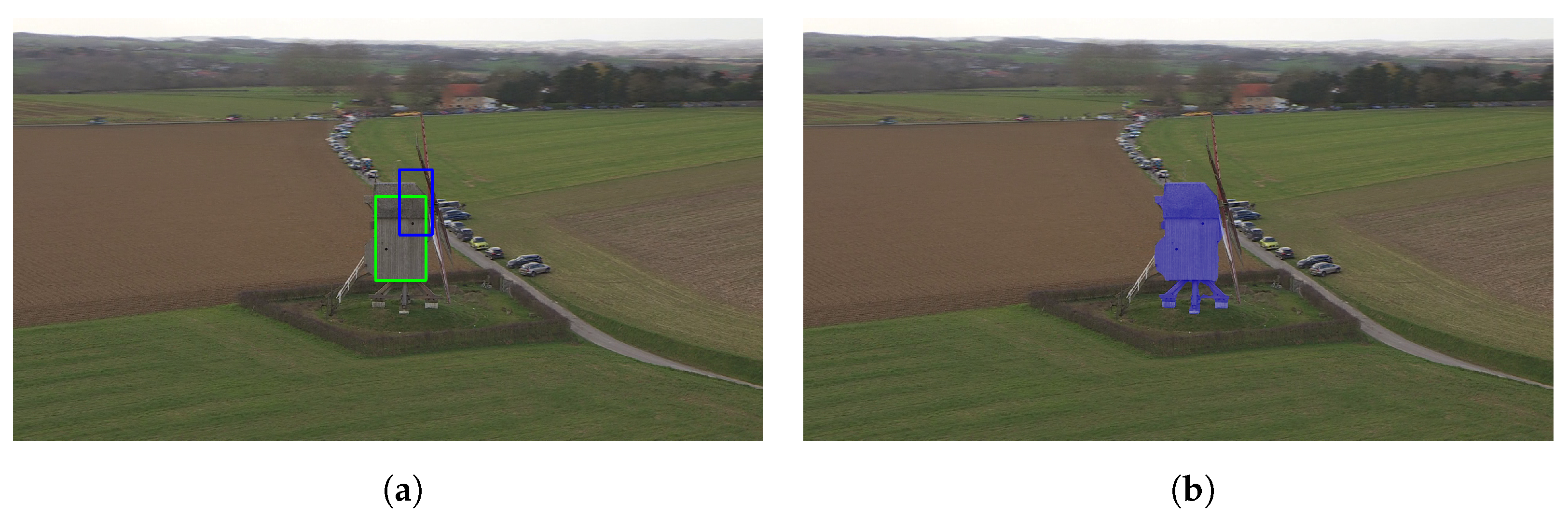 Applsci 14 09246 g013