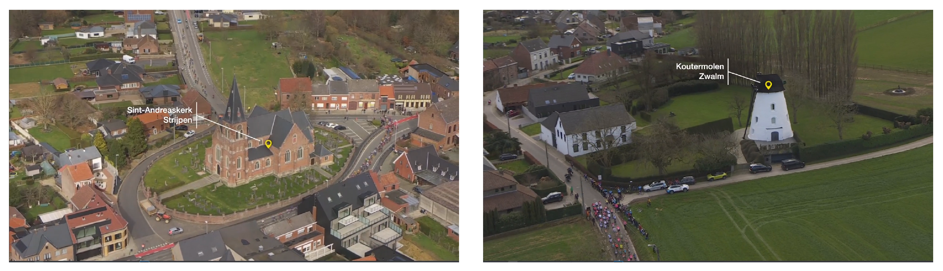 Applsci 14 09246 g014