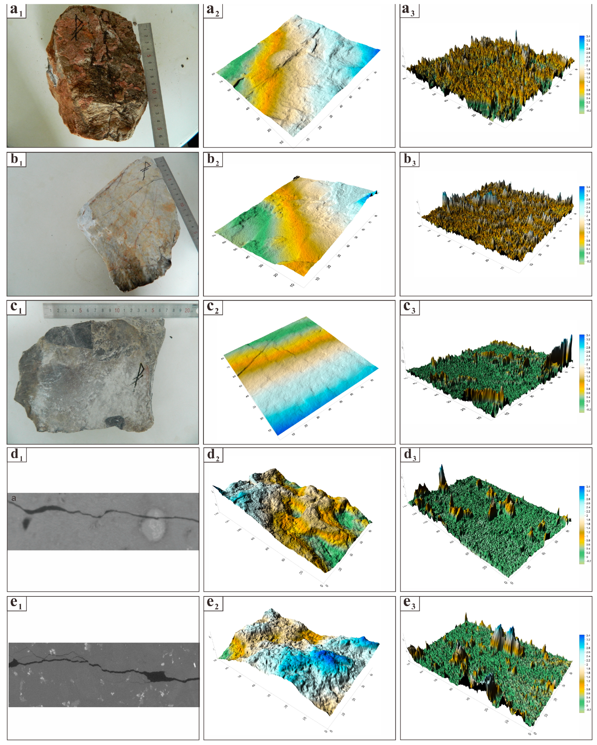 Applsci 14 09247 g002