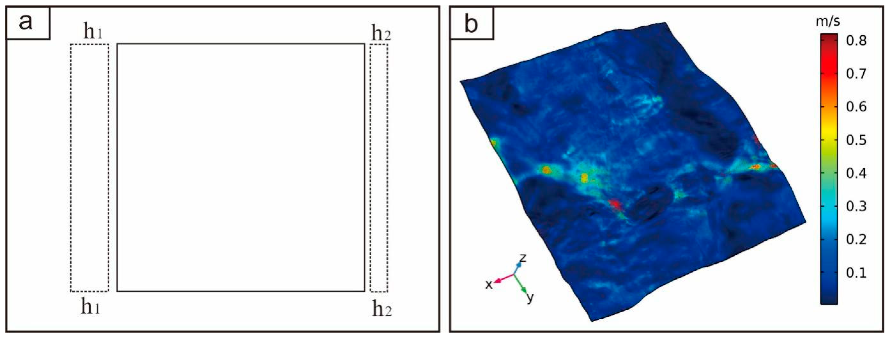 Applsci 14 09247 g004