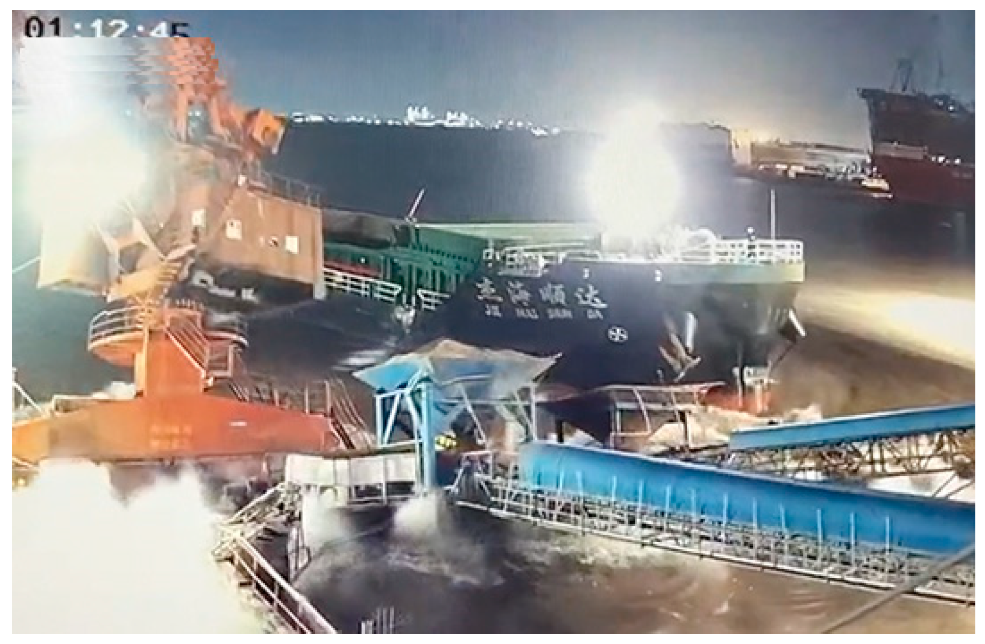 Applsci 14 09250 g001