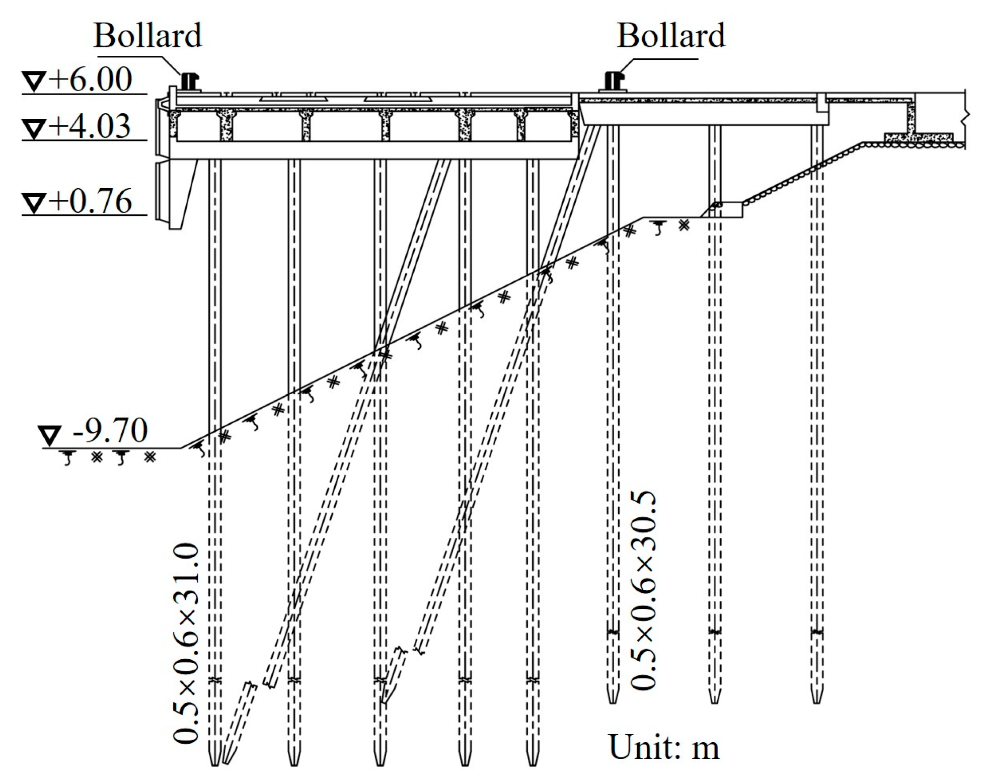 Applsci 14 09250 g002