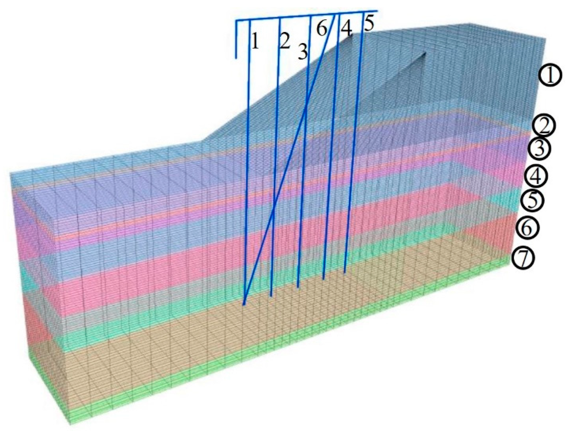 Applsci 14 09250 g003