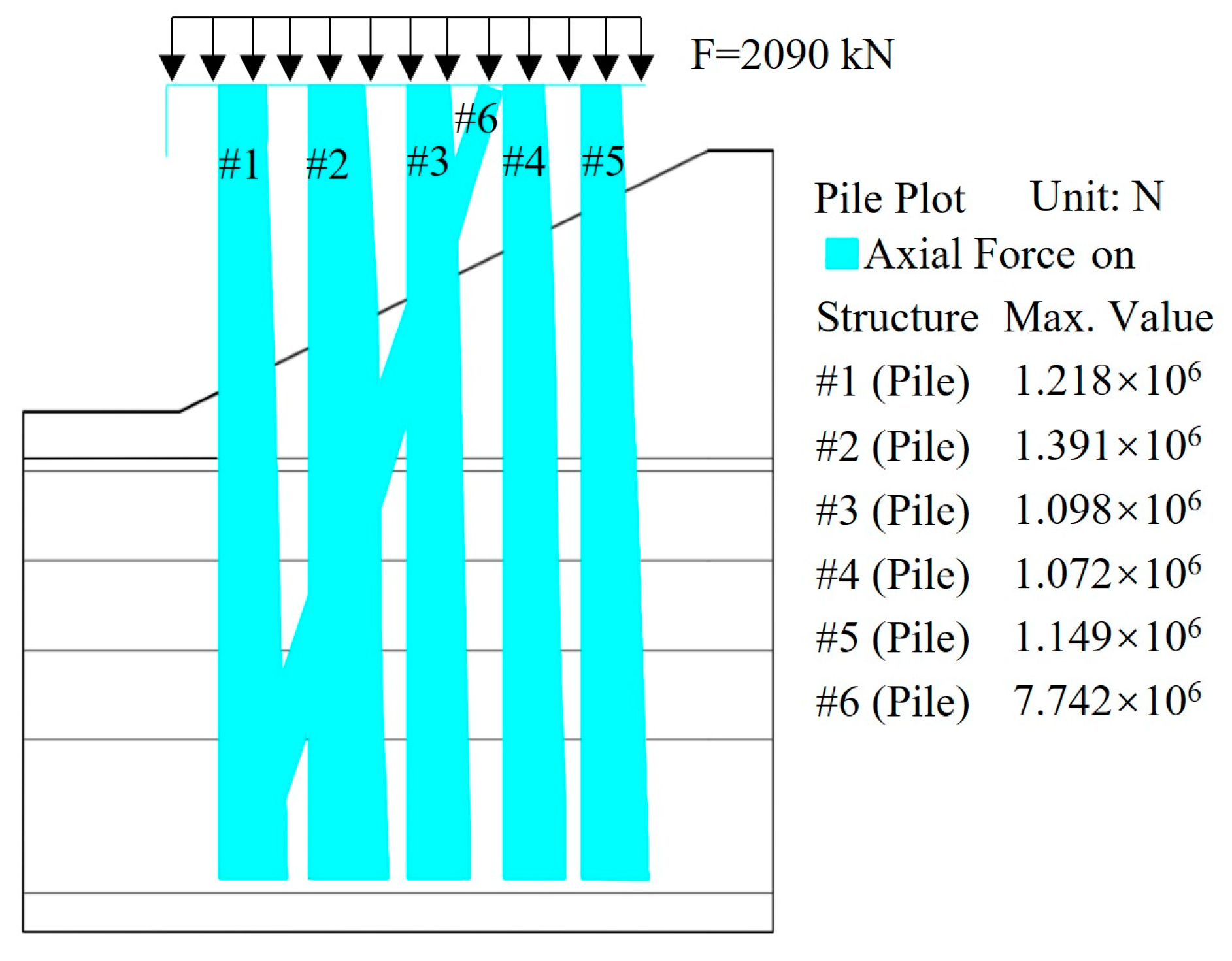 Applsci 14 09250 g006
