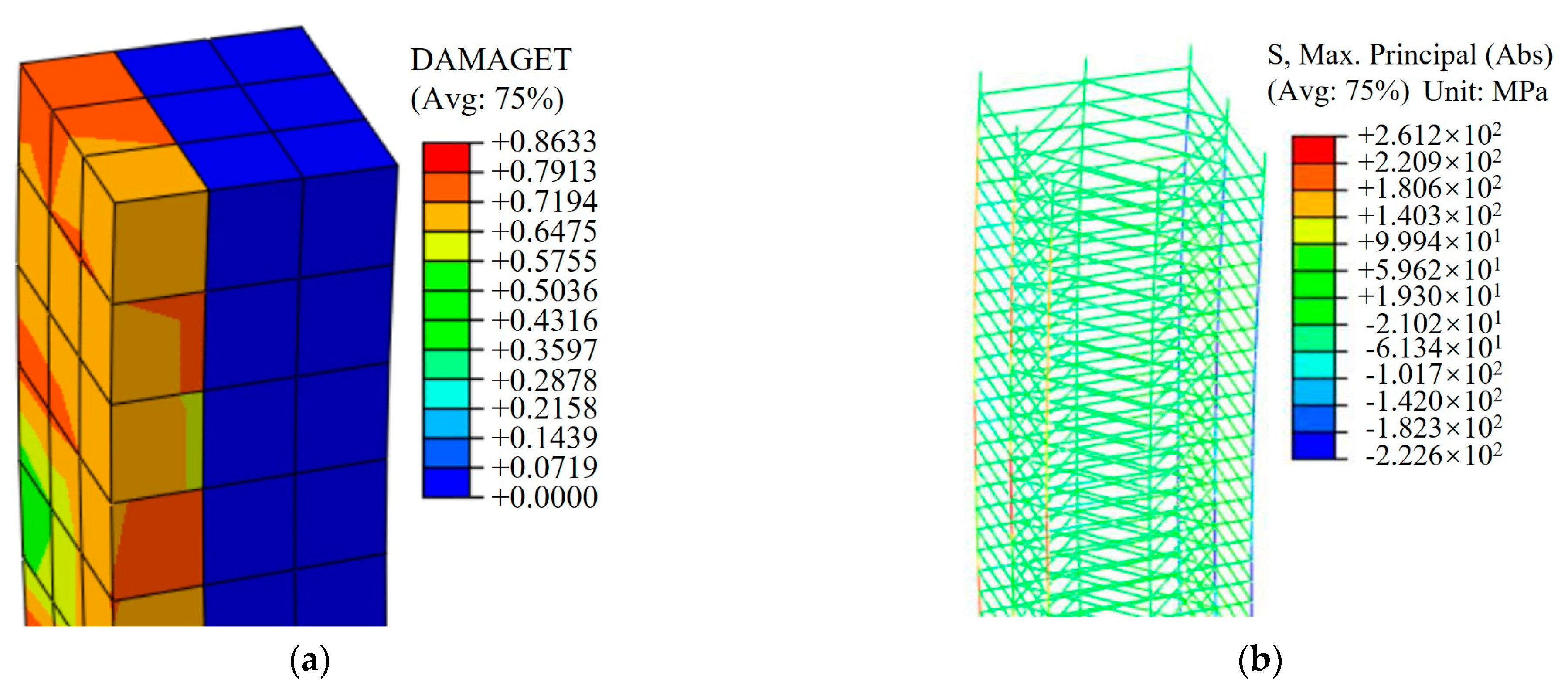Applsci 14 09250 g015