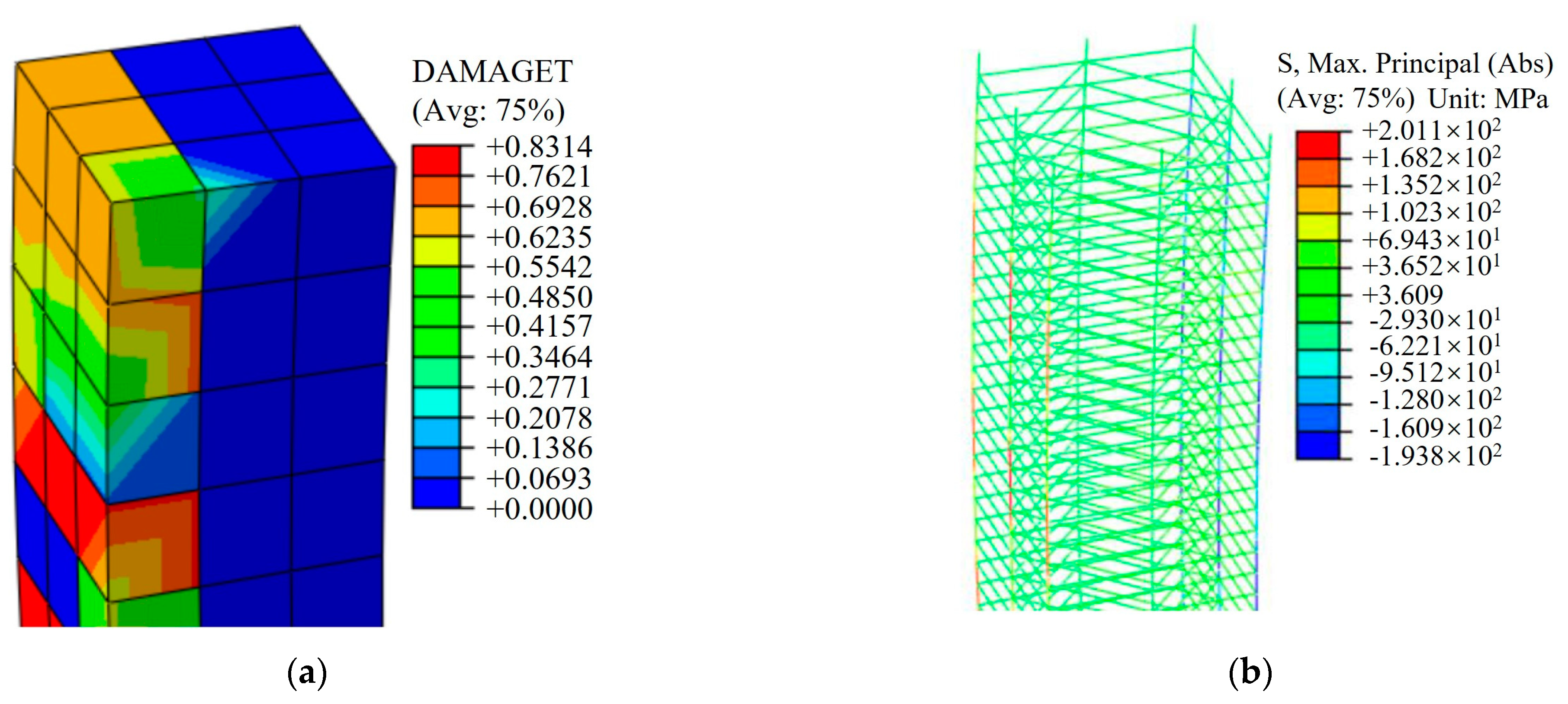 Applsci 14 09250 g016