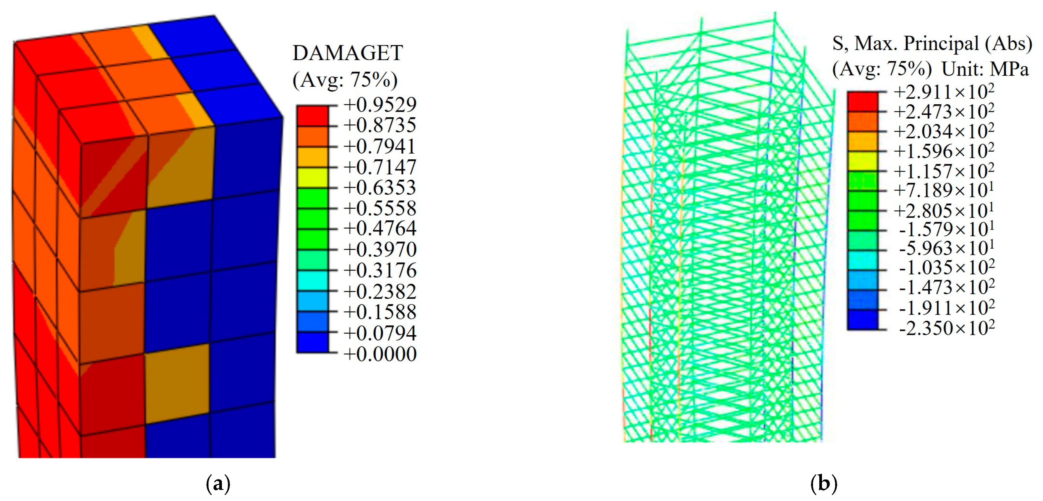 Applsci 14 09250 g017