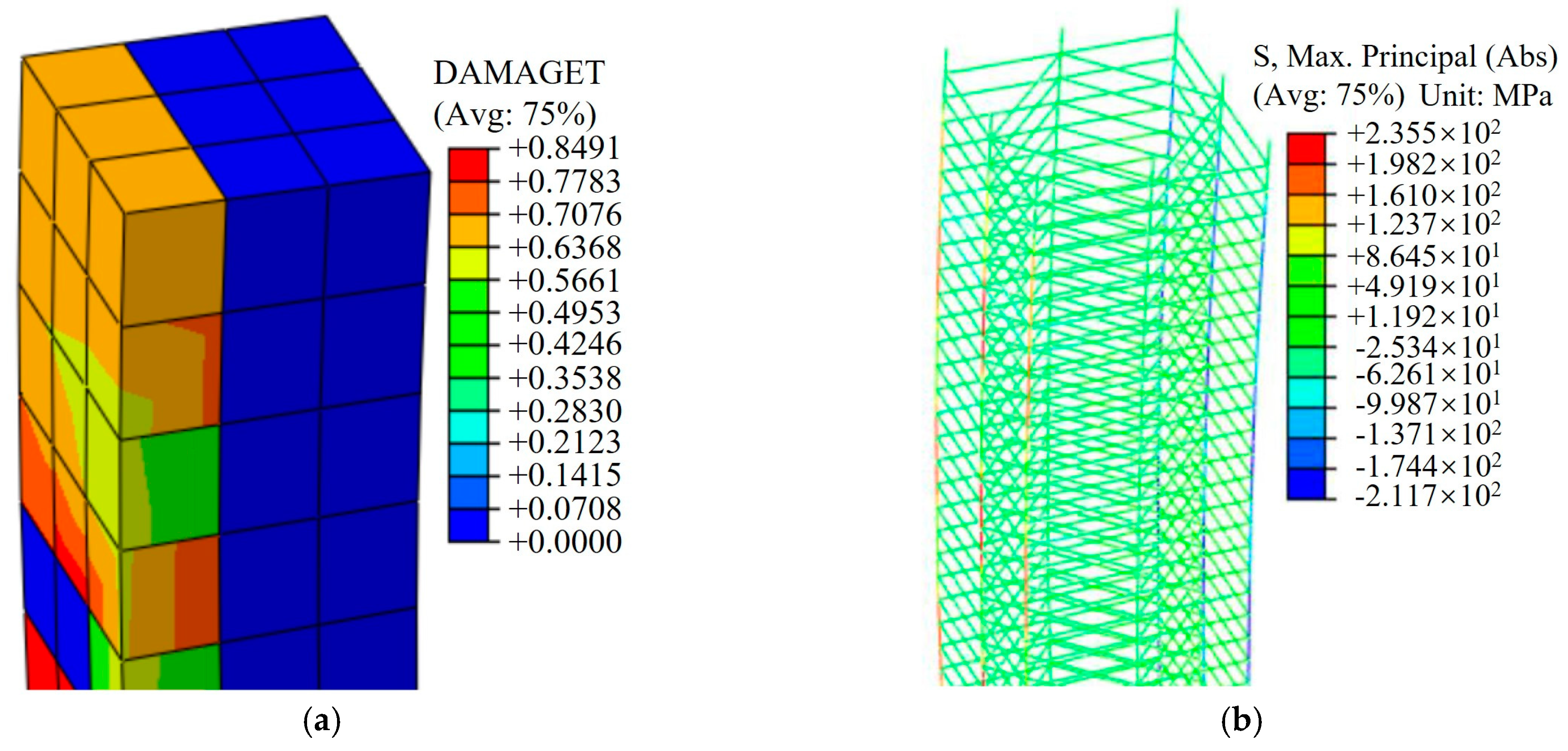 Applsci 14 09250 g018