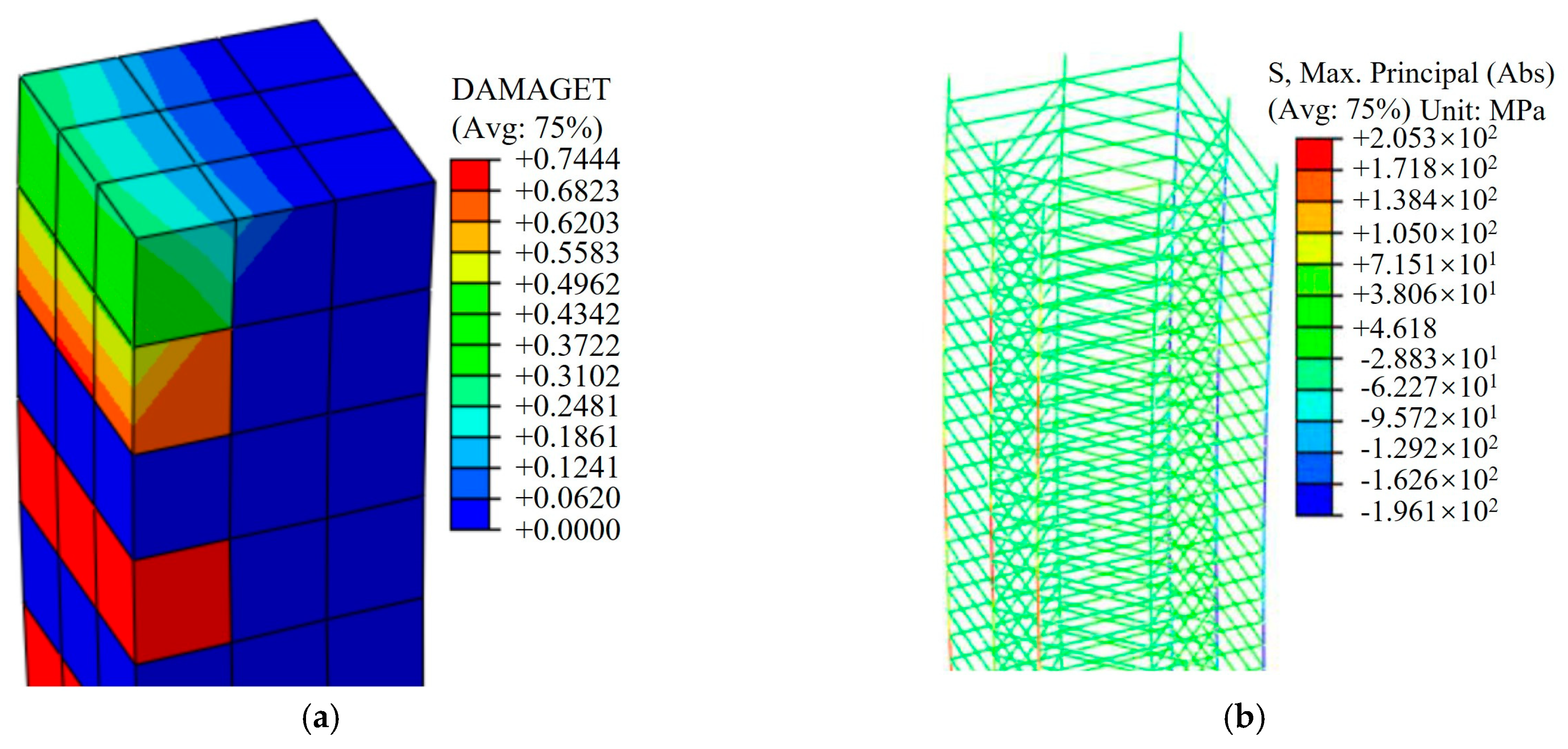 Applsci 14 09250 g019