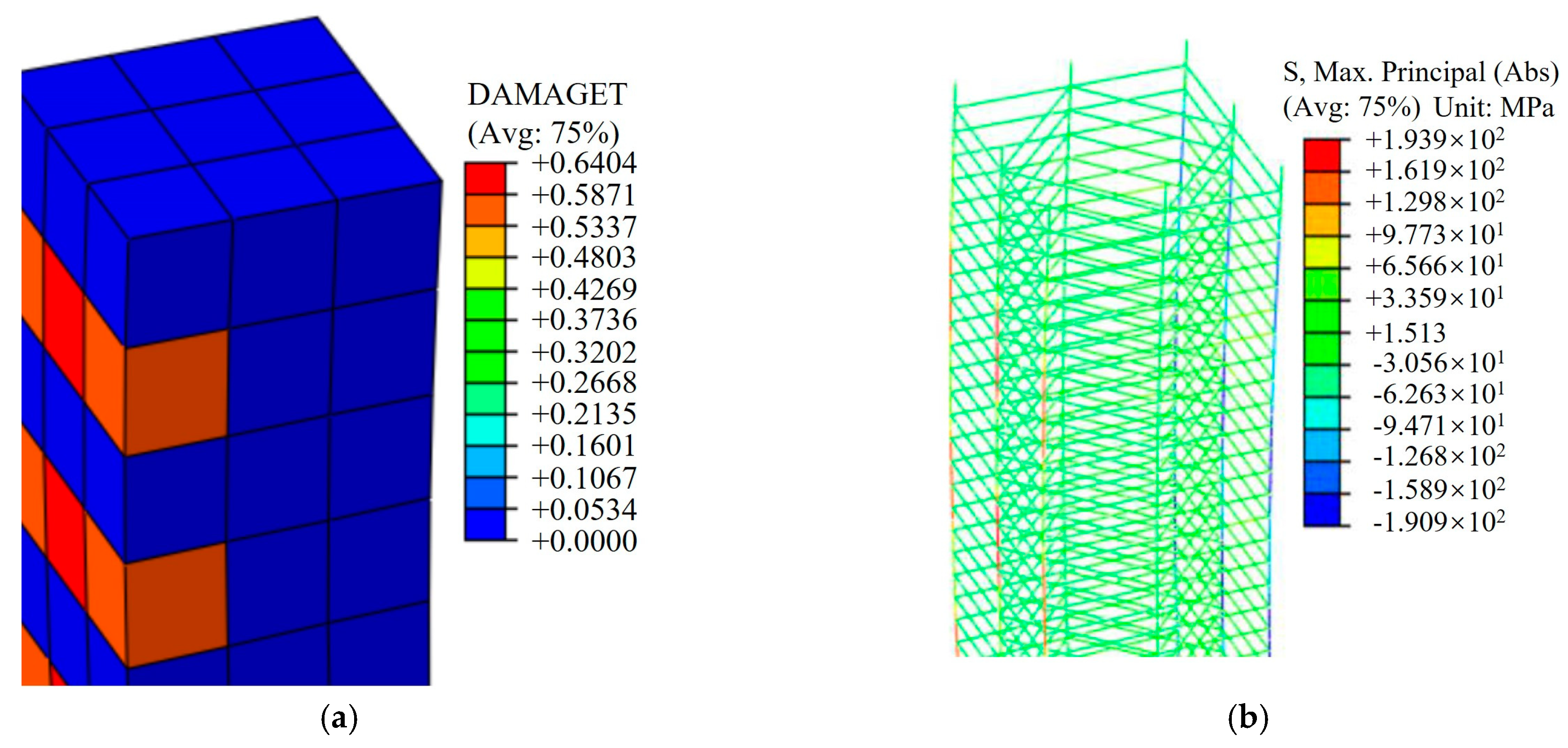 Applsci 14 09250 g020