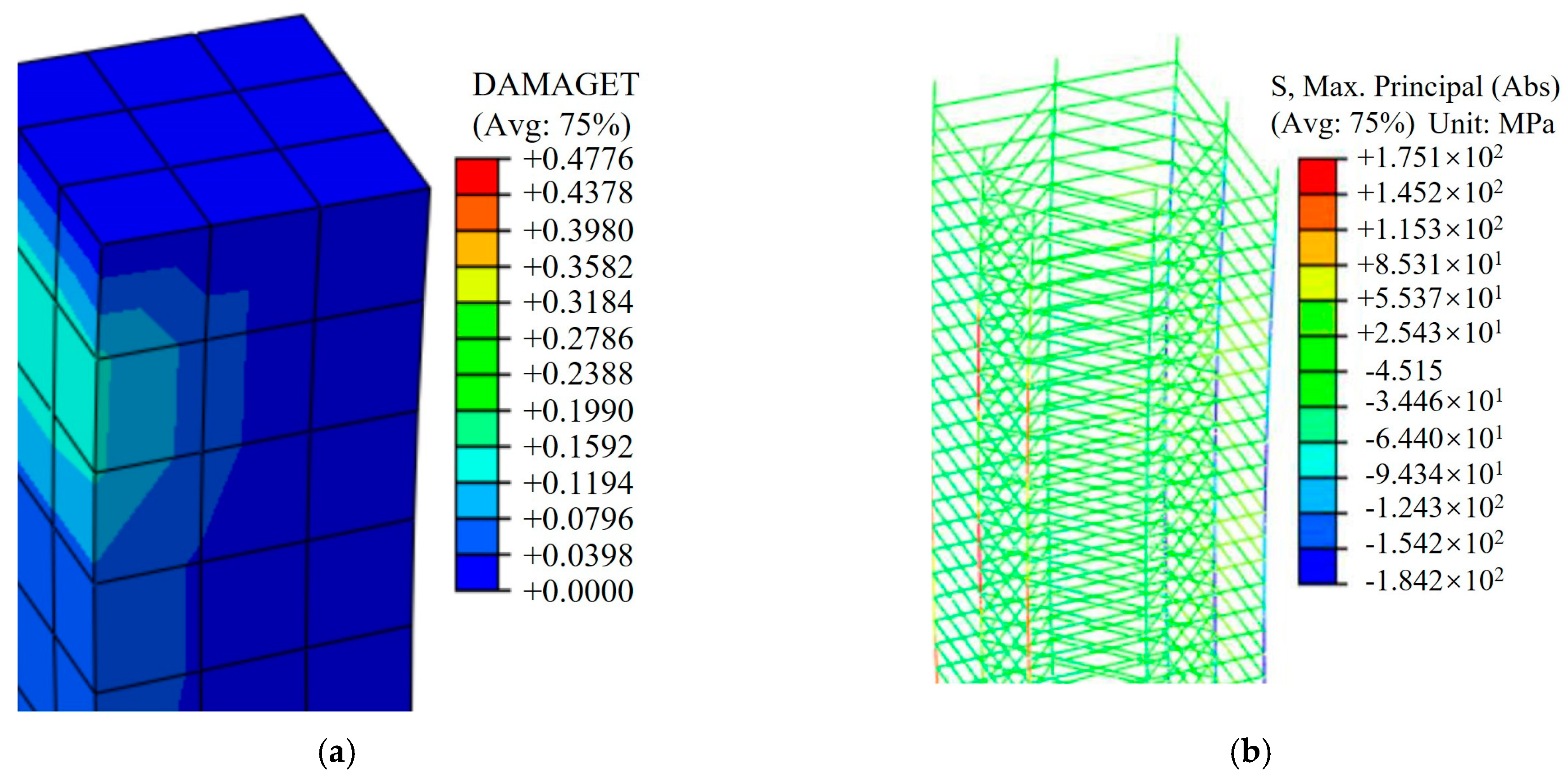 Applsci 14 09250 g021