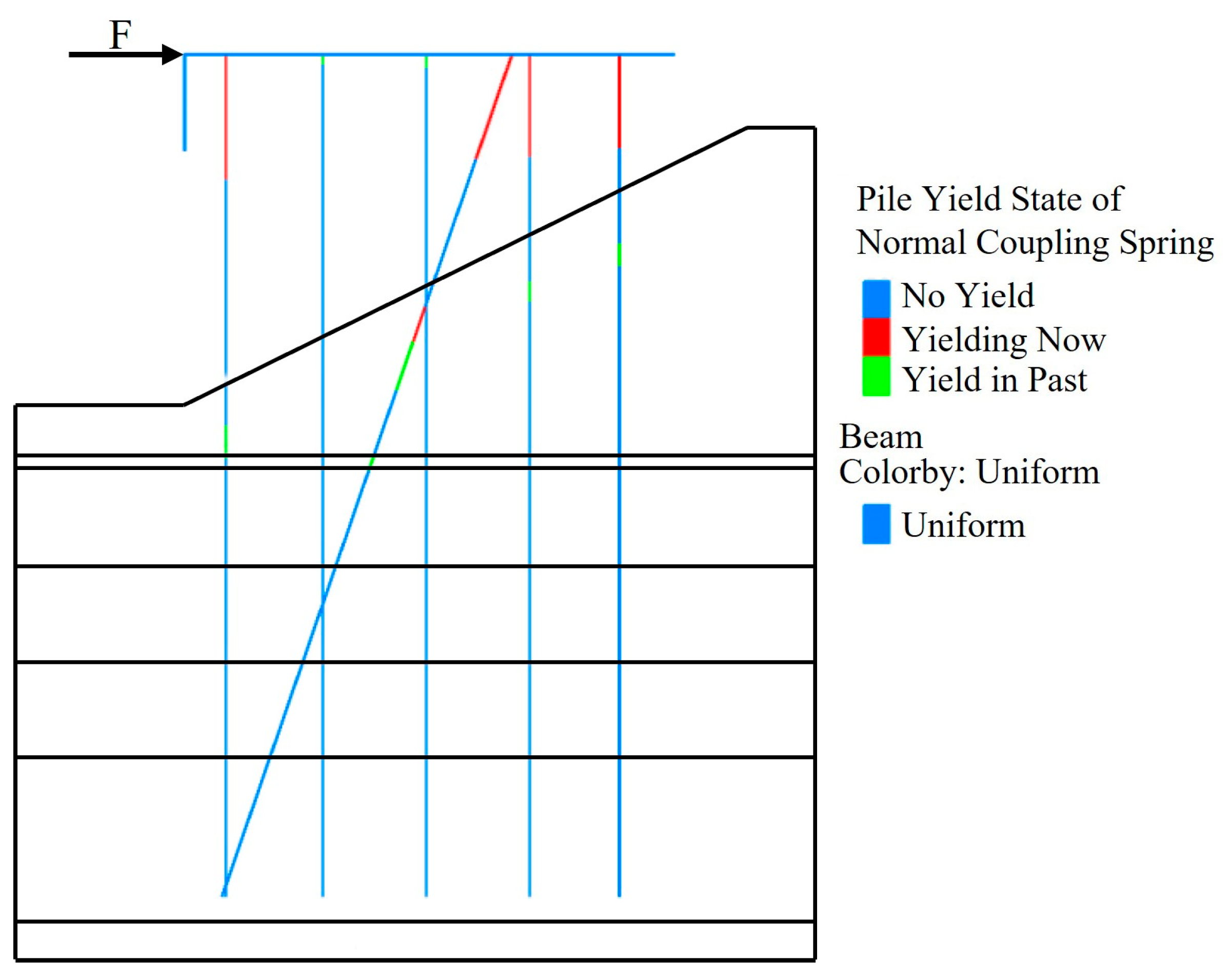 Applsci 14 09250 g022