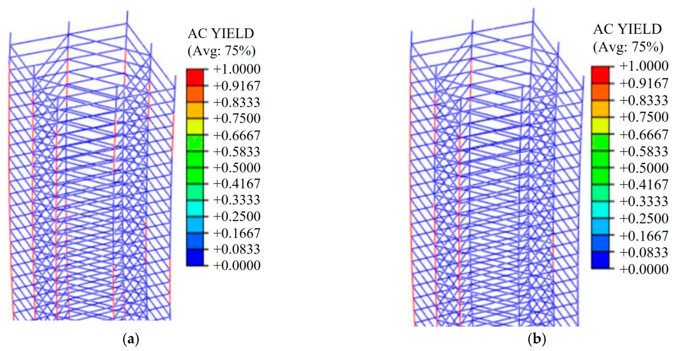Applsci 14 09250 g023