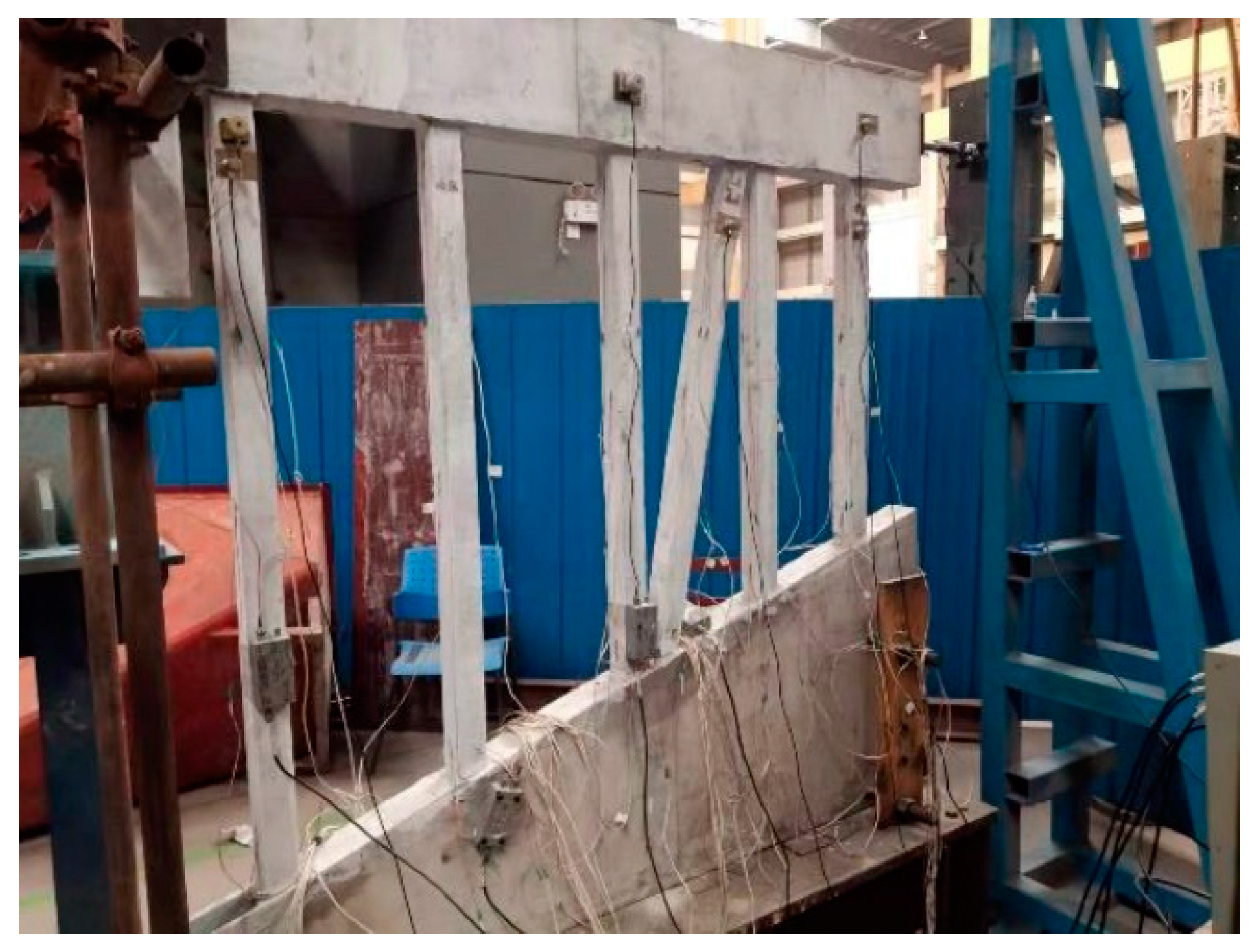 Applsci 14 09250 g026