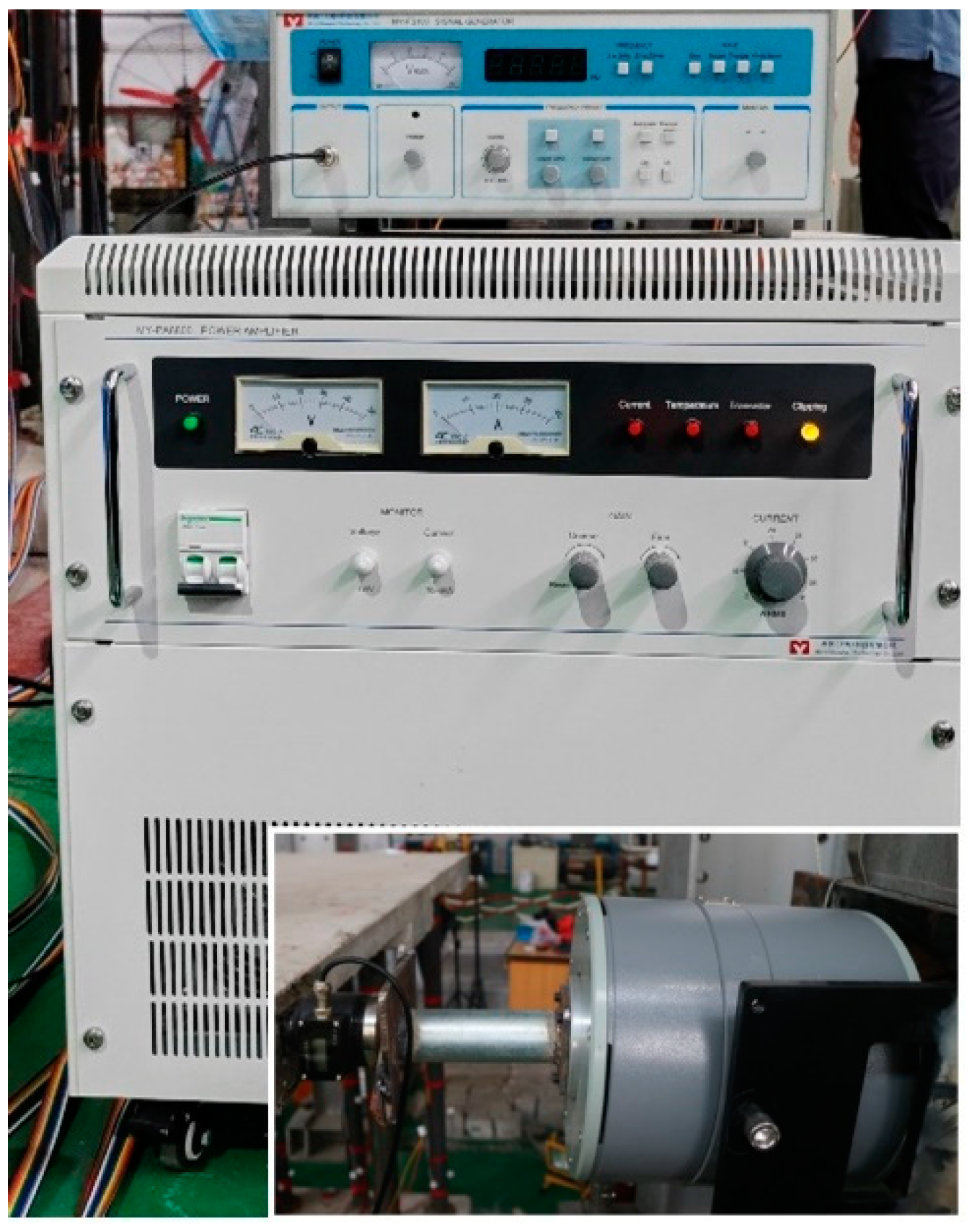 Applsci 14 09250 g027