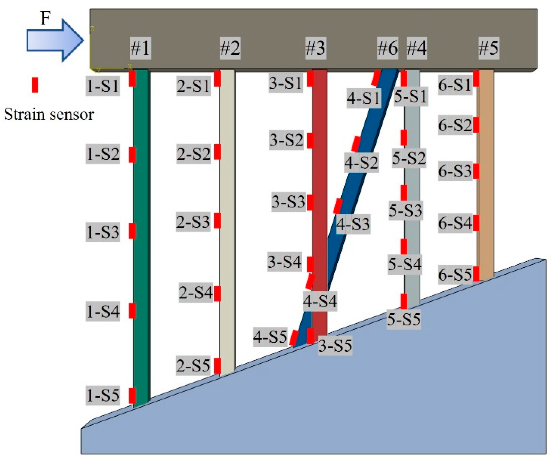 Applsci 14 09250 g028