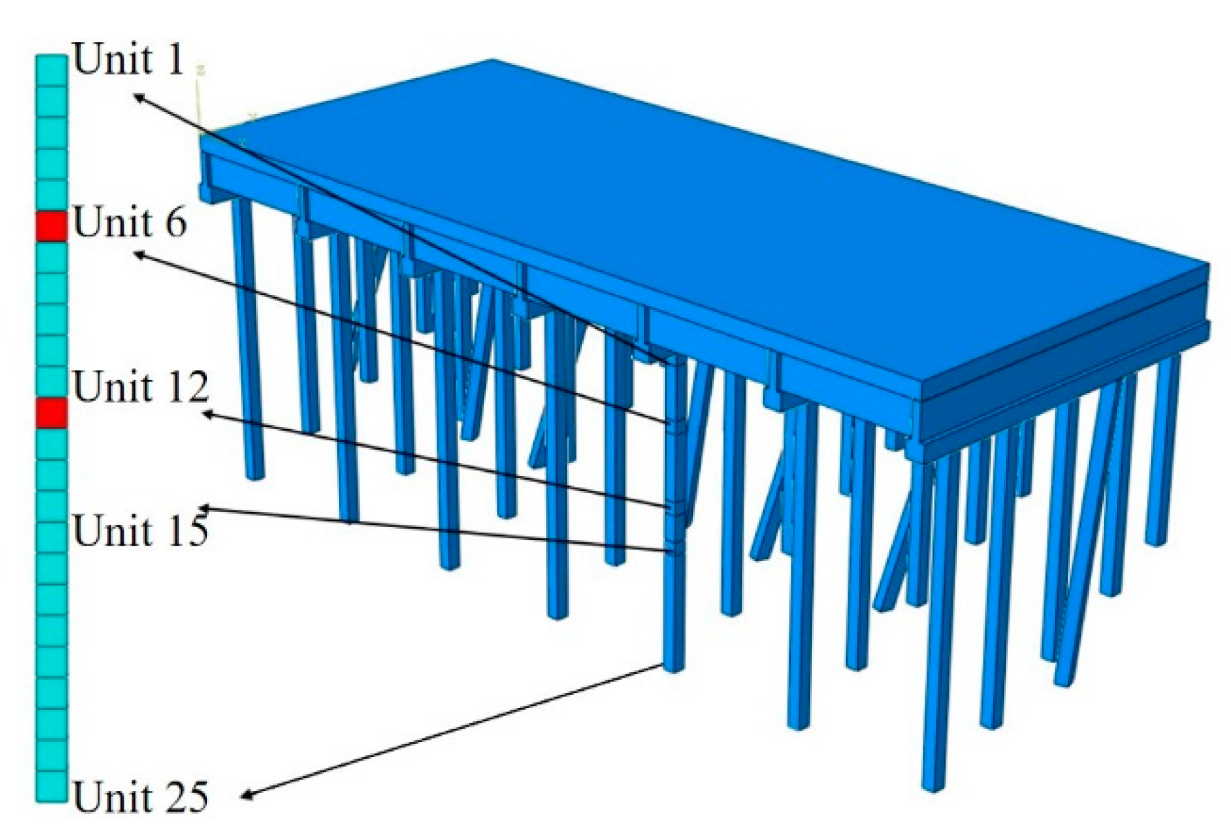 Applsci 14 09250 g034