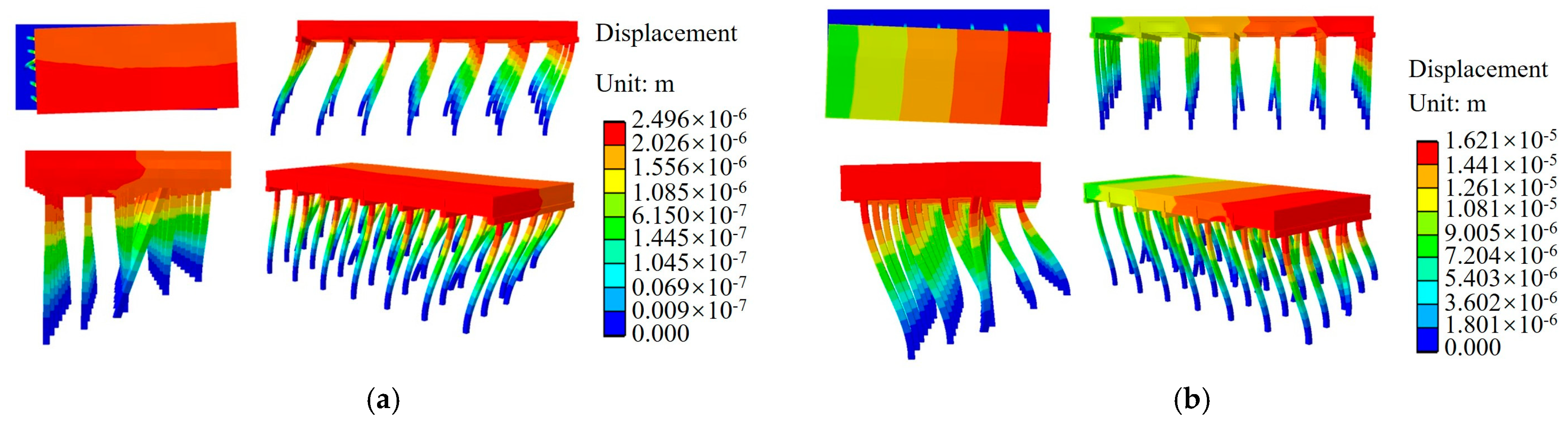Applsci 14 09250 g035