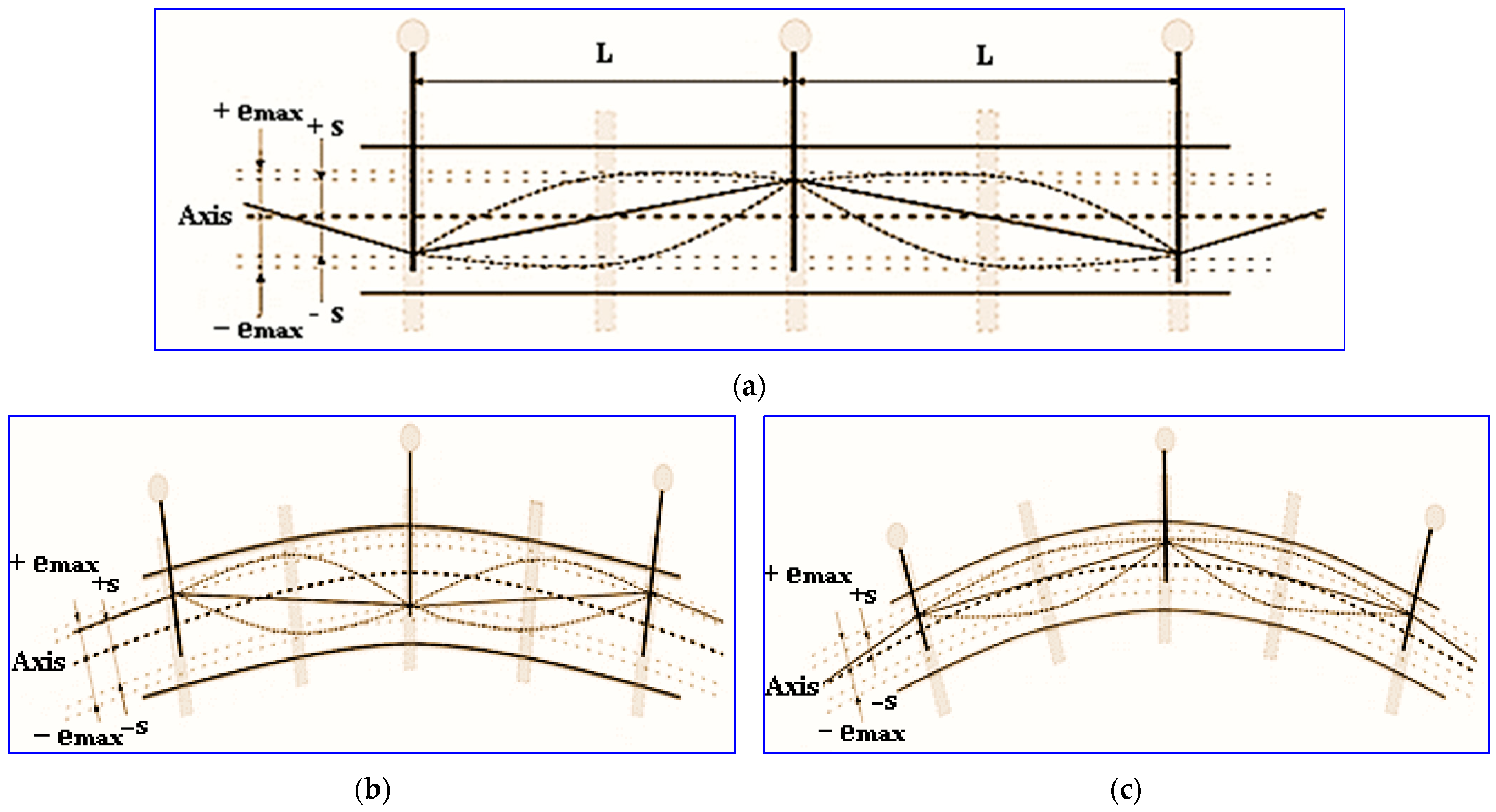 Applsci 14 09252 g003