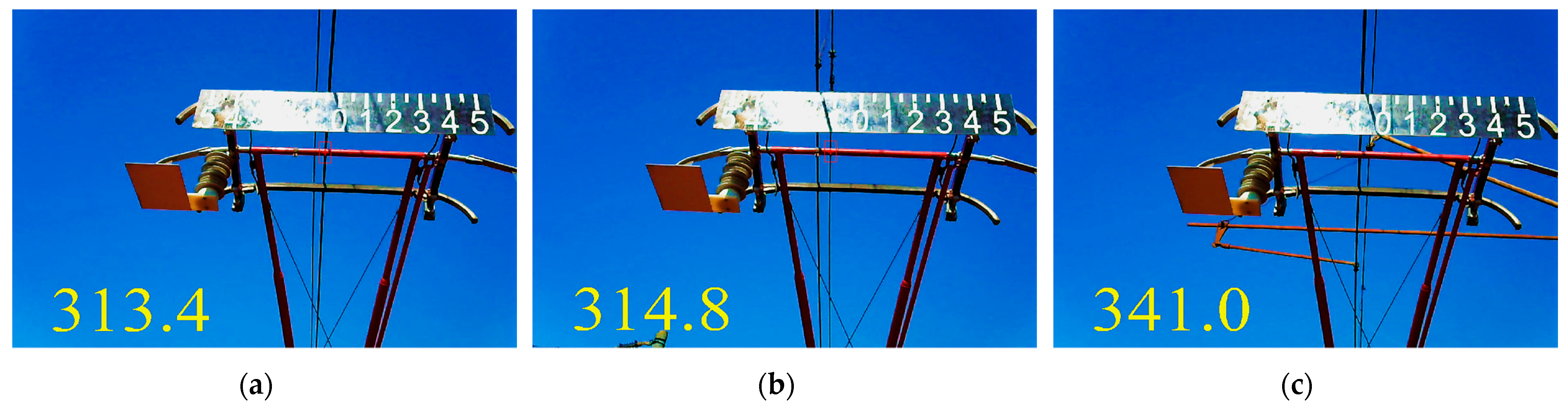 Applsci 14 09252 g012