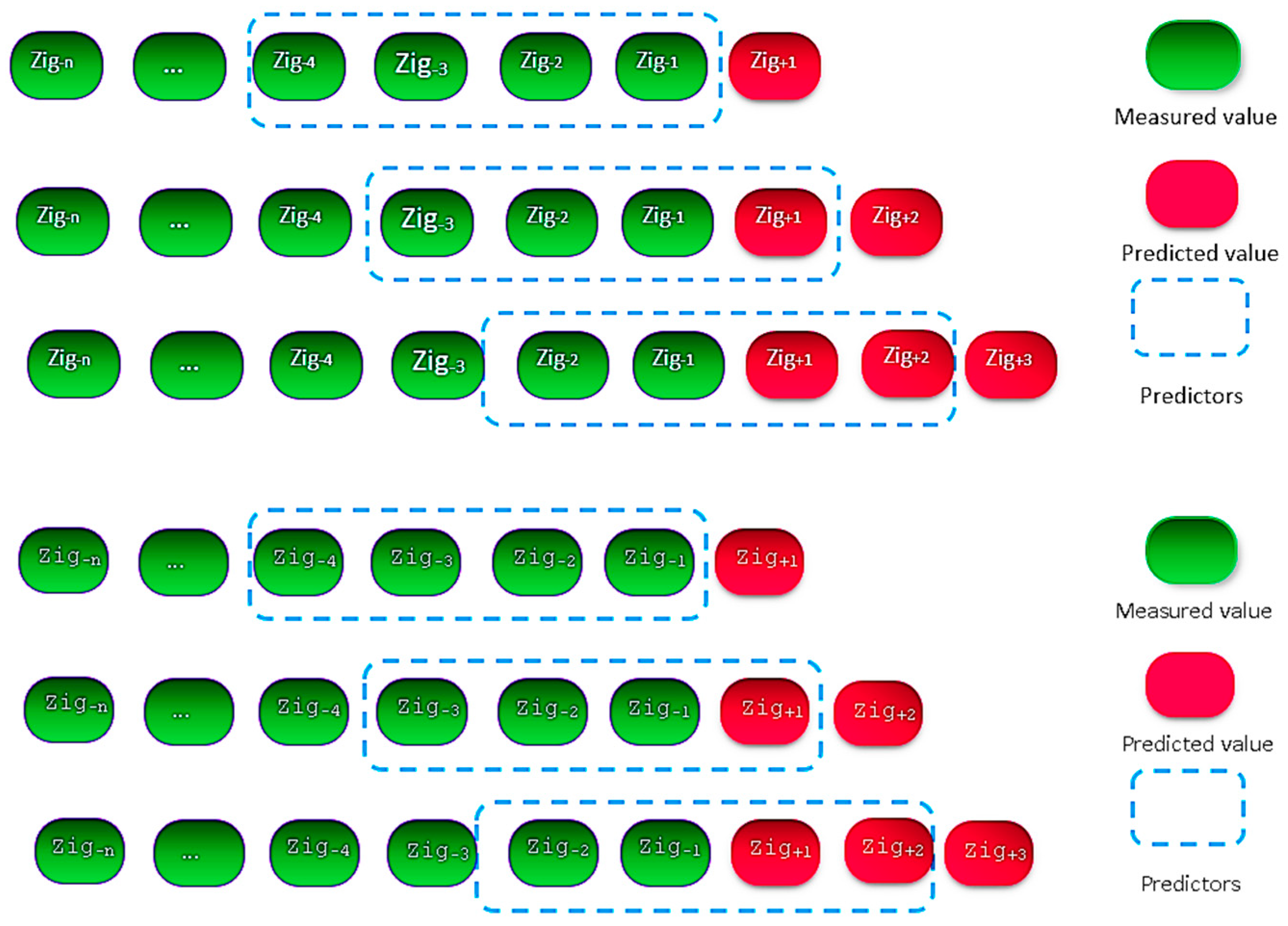 Applsci 14 09252 g023