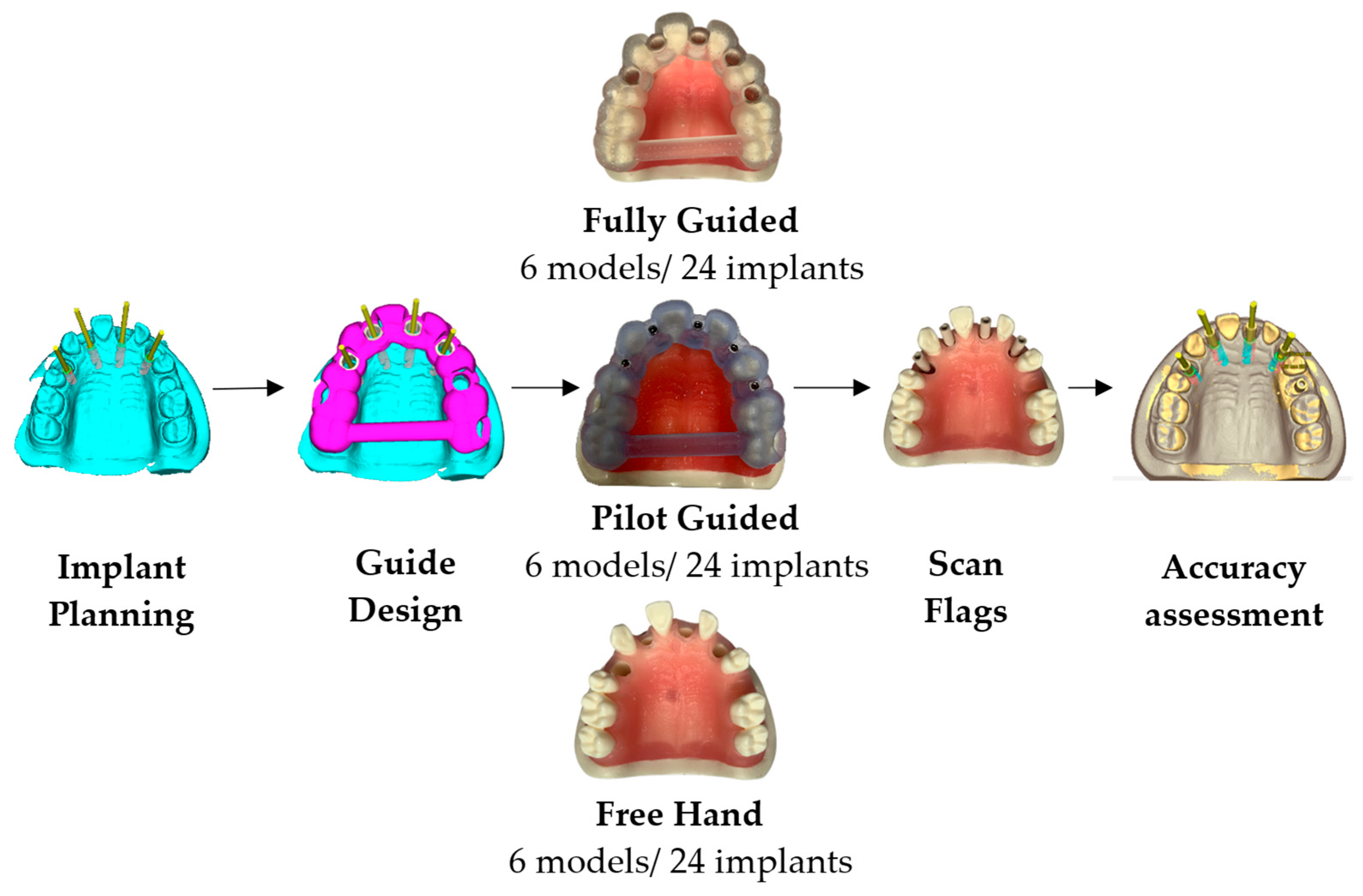 Applsci 14 09253 g001