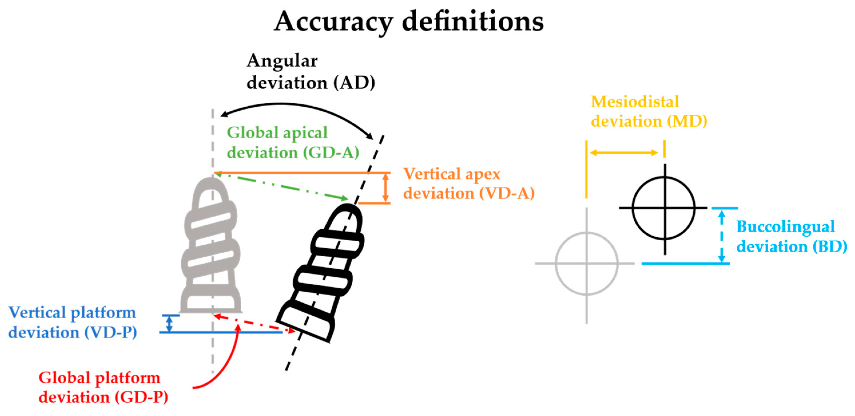 Applsci 14 09253 g002