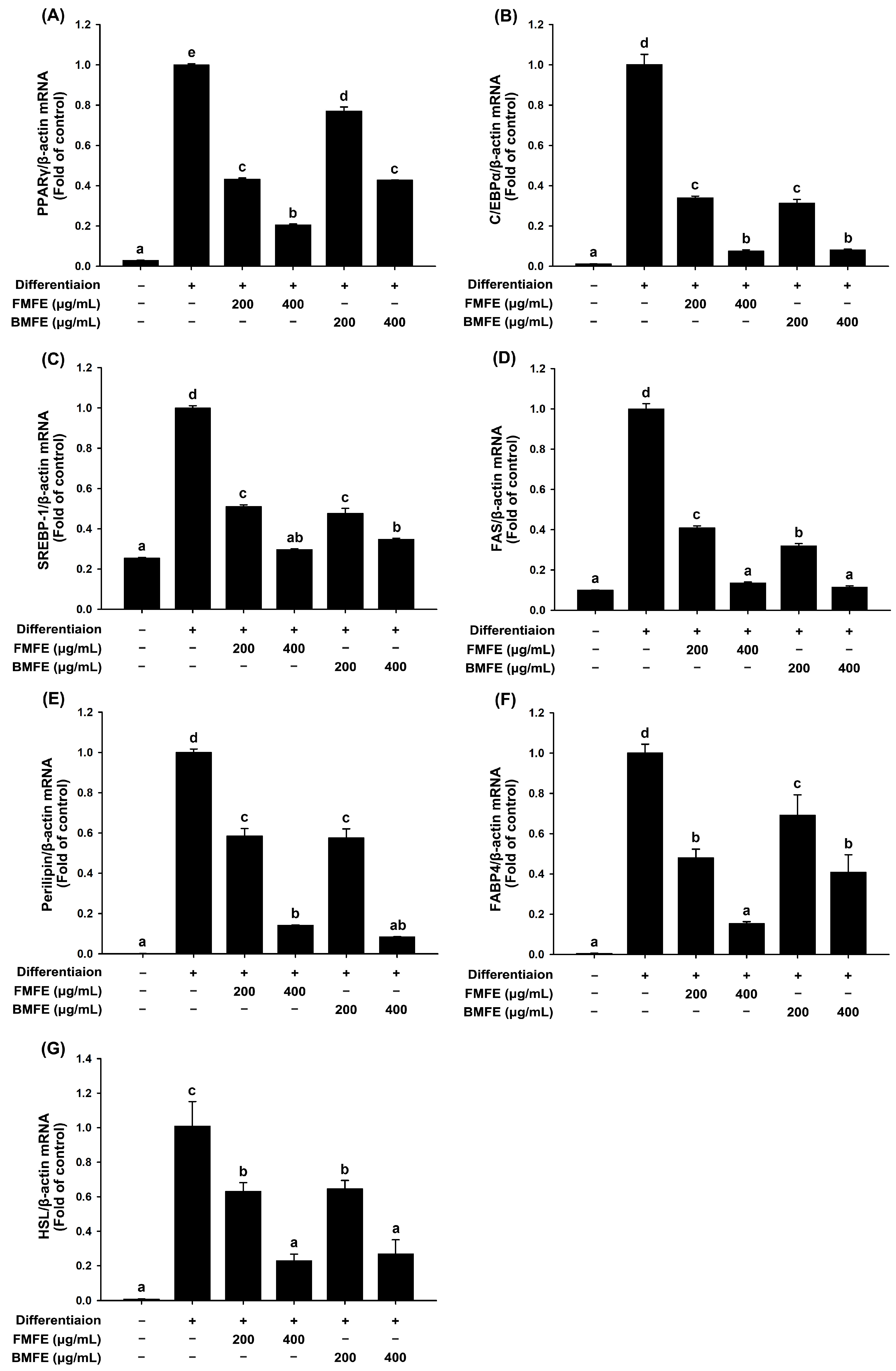 Applsci 14 09254 g003
