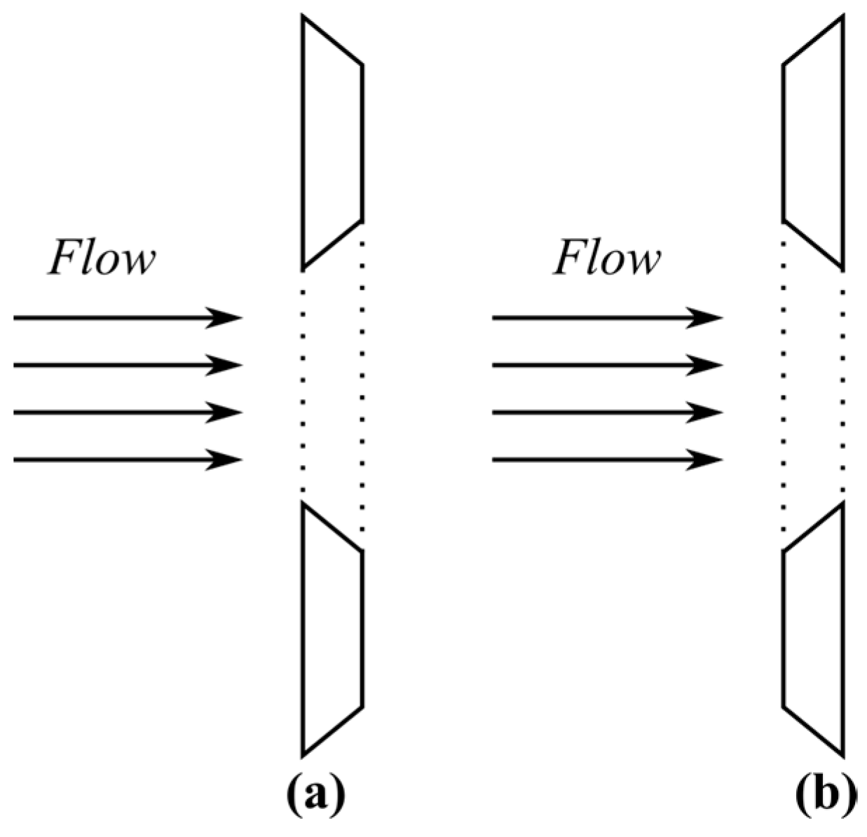 Applsci 14 09255 g001