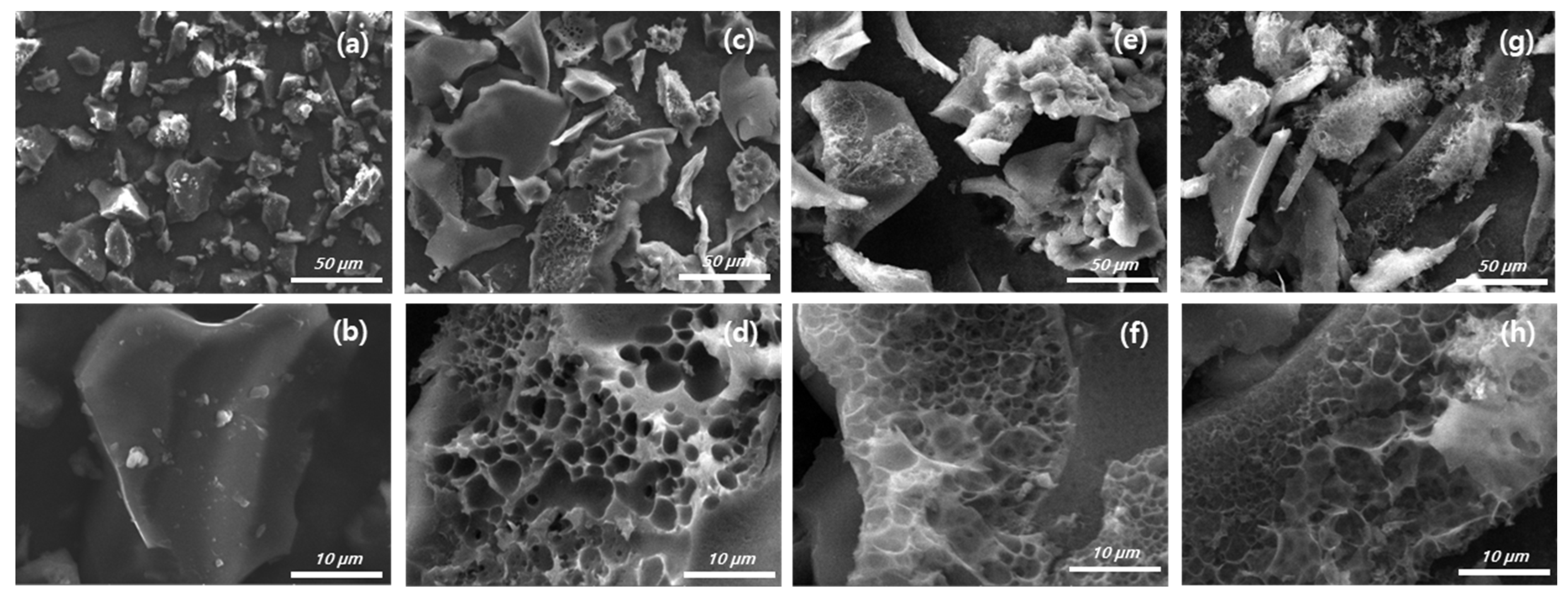 Applsci 14 09258 g002