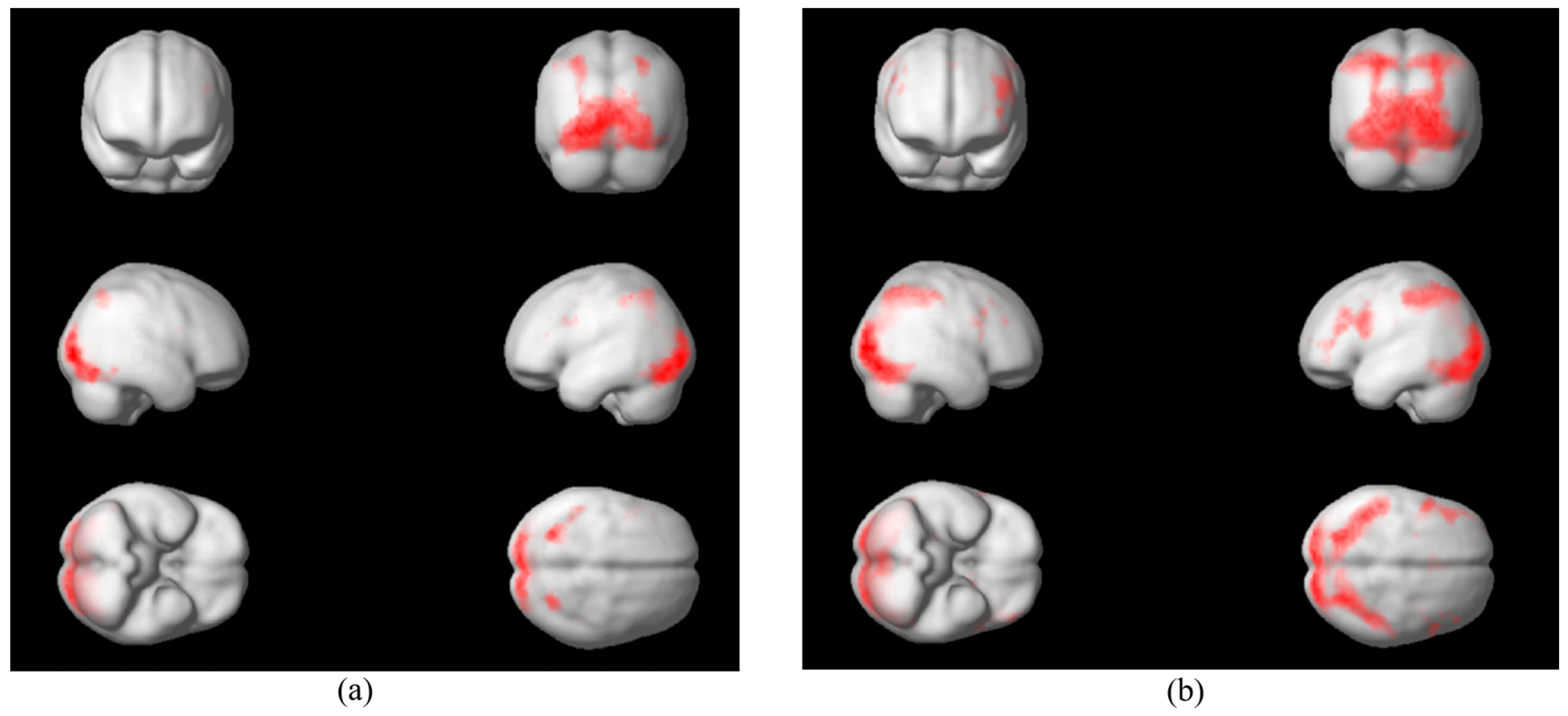 Applsci 14 09261 g002