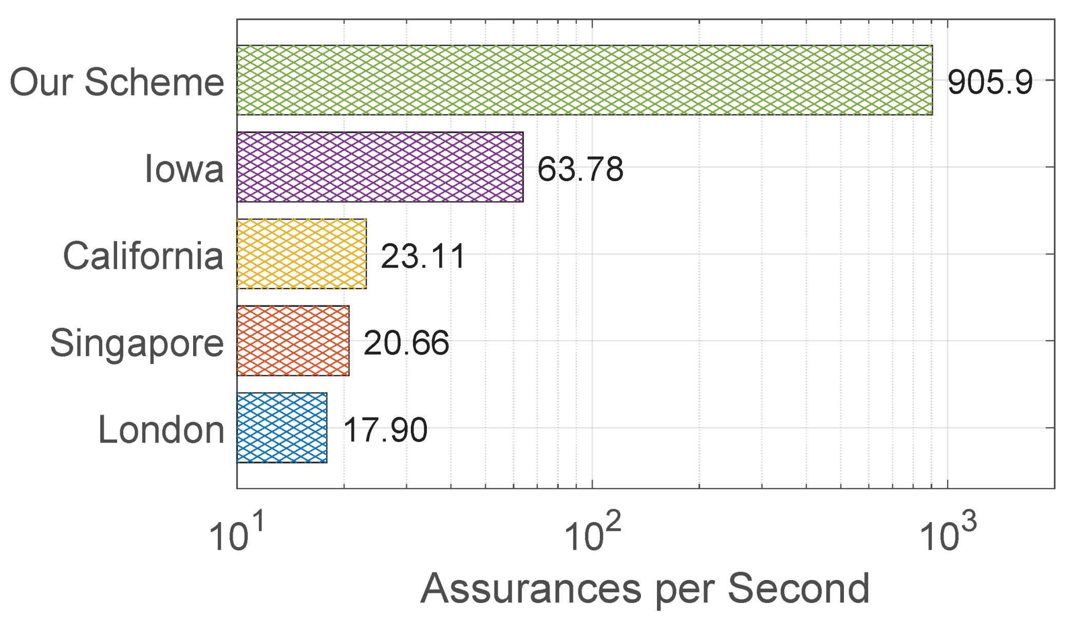 Applsci 14 09262 g006