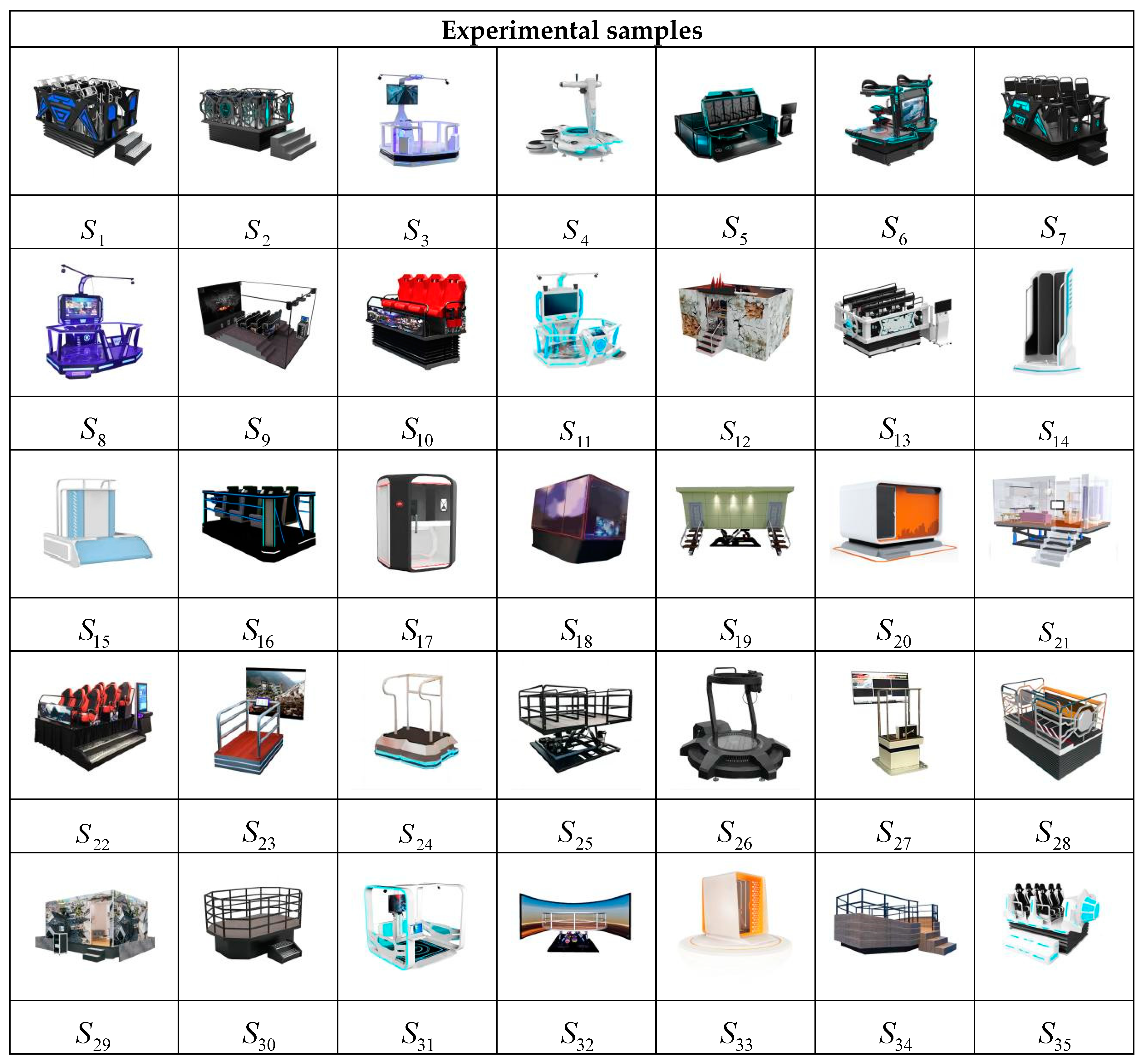 Applsci 14 09263 g002