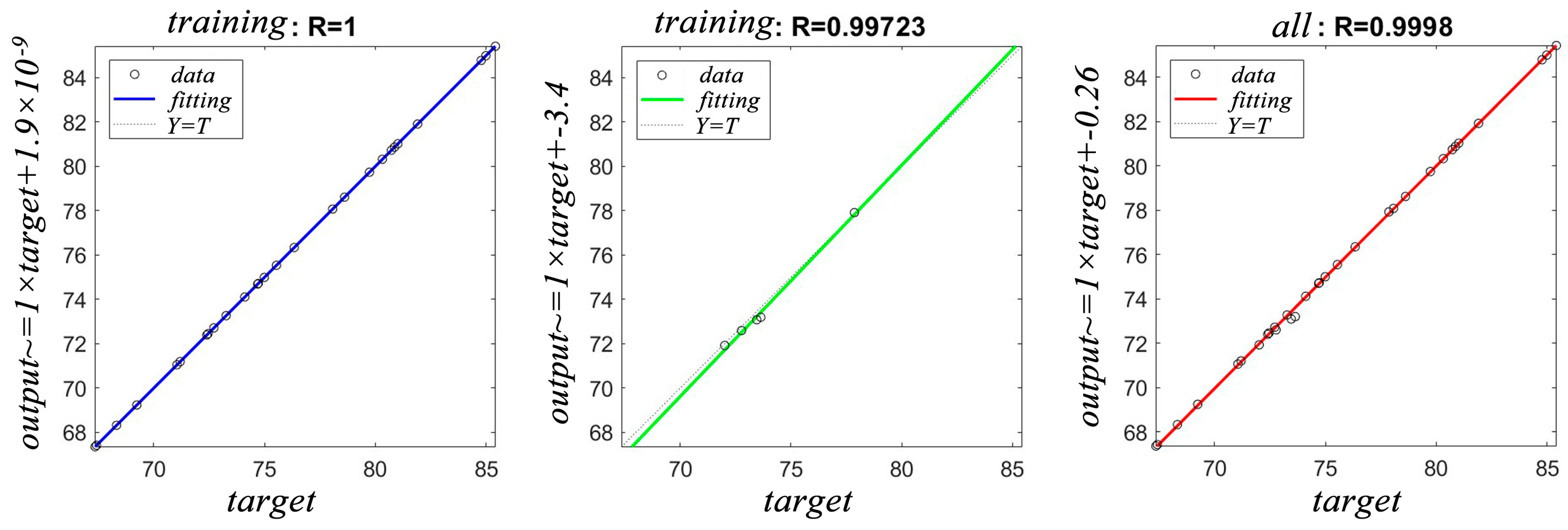 Applsci 14 09263 g009