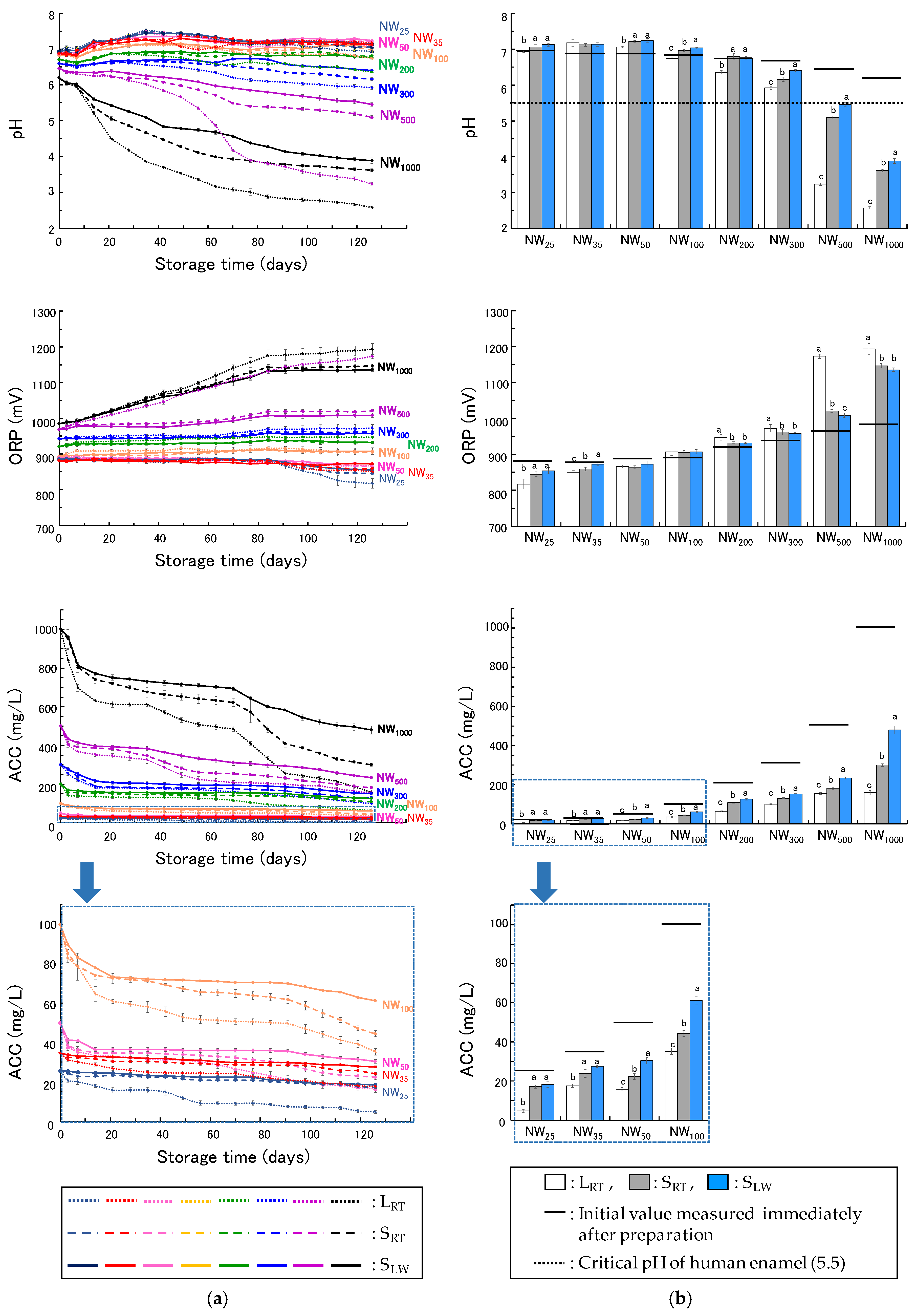 Applsci 14 09264 g003 Applsci 14 09264 g003