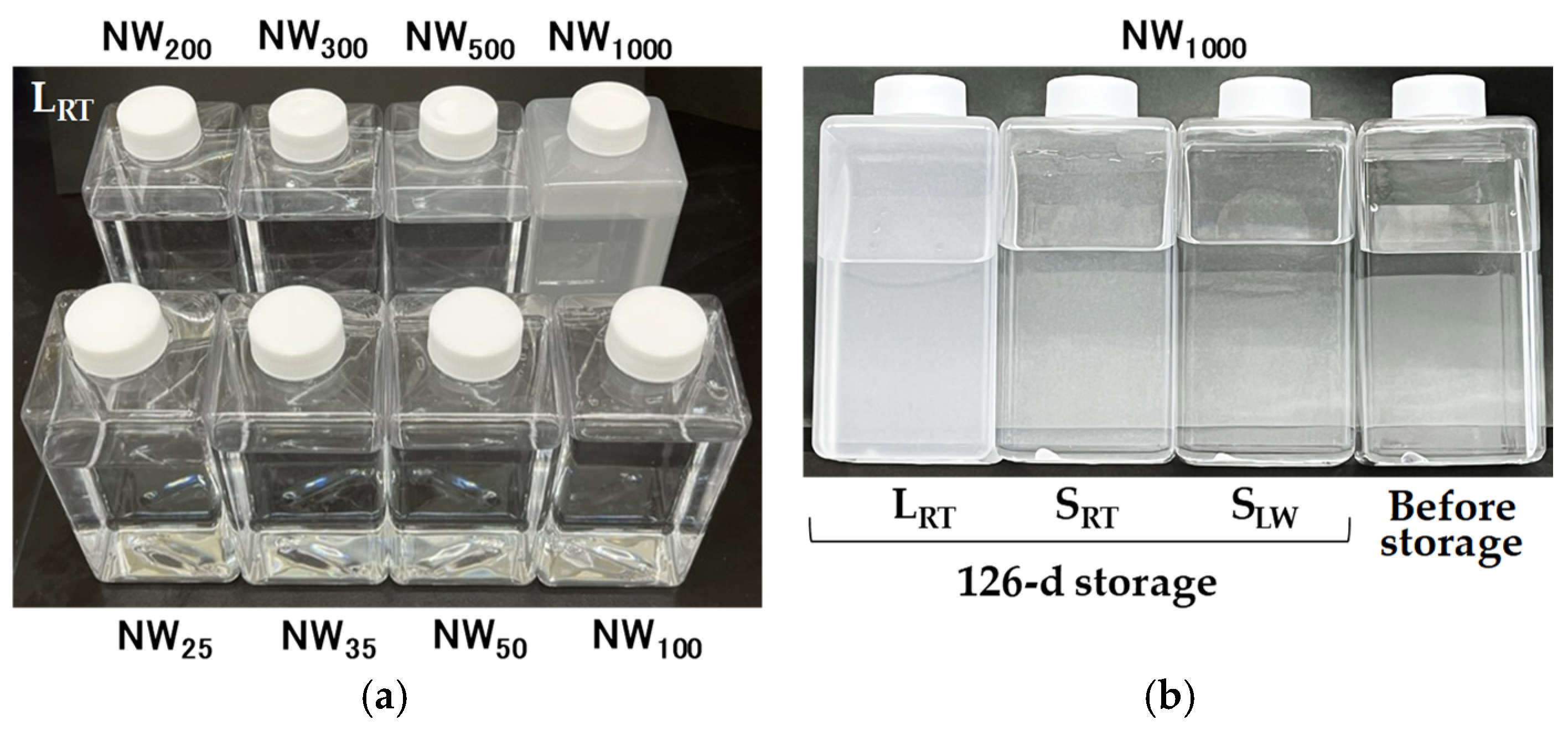 Applsci 14 09264 g005 Applsci 14 09264 g005