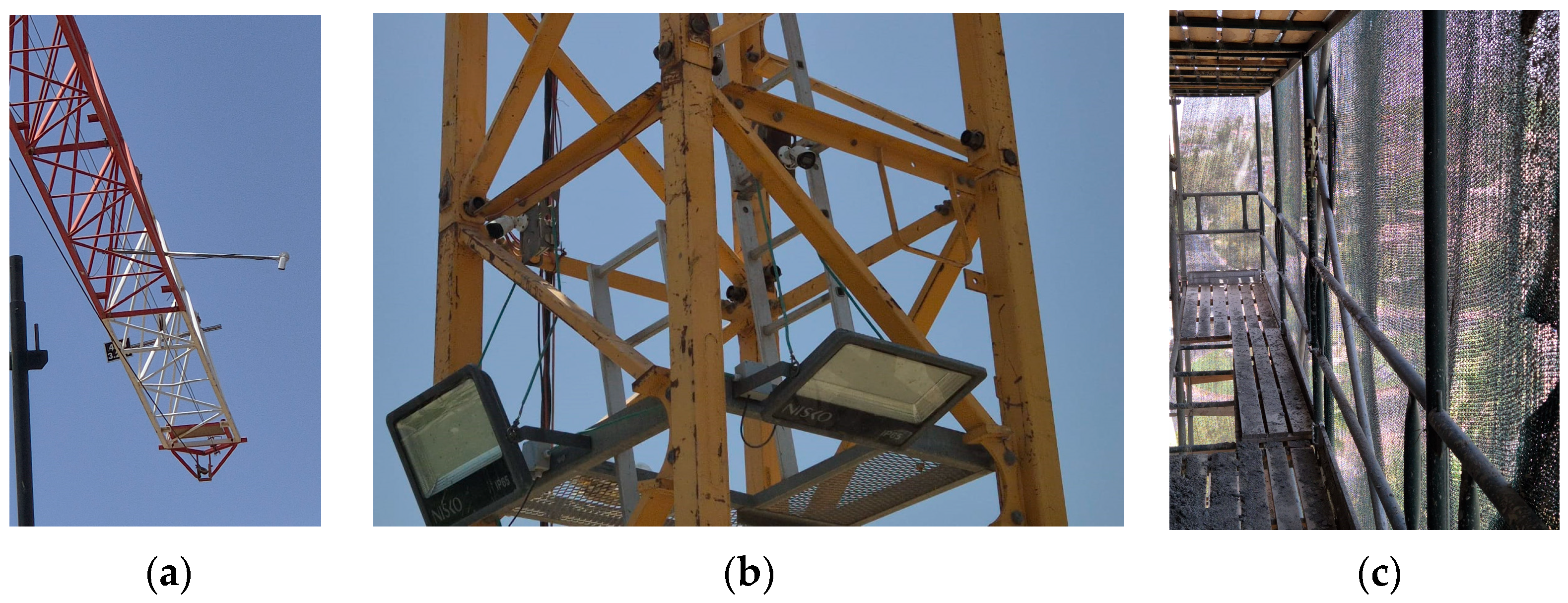 Applsci 14 09265 g004