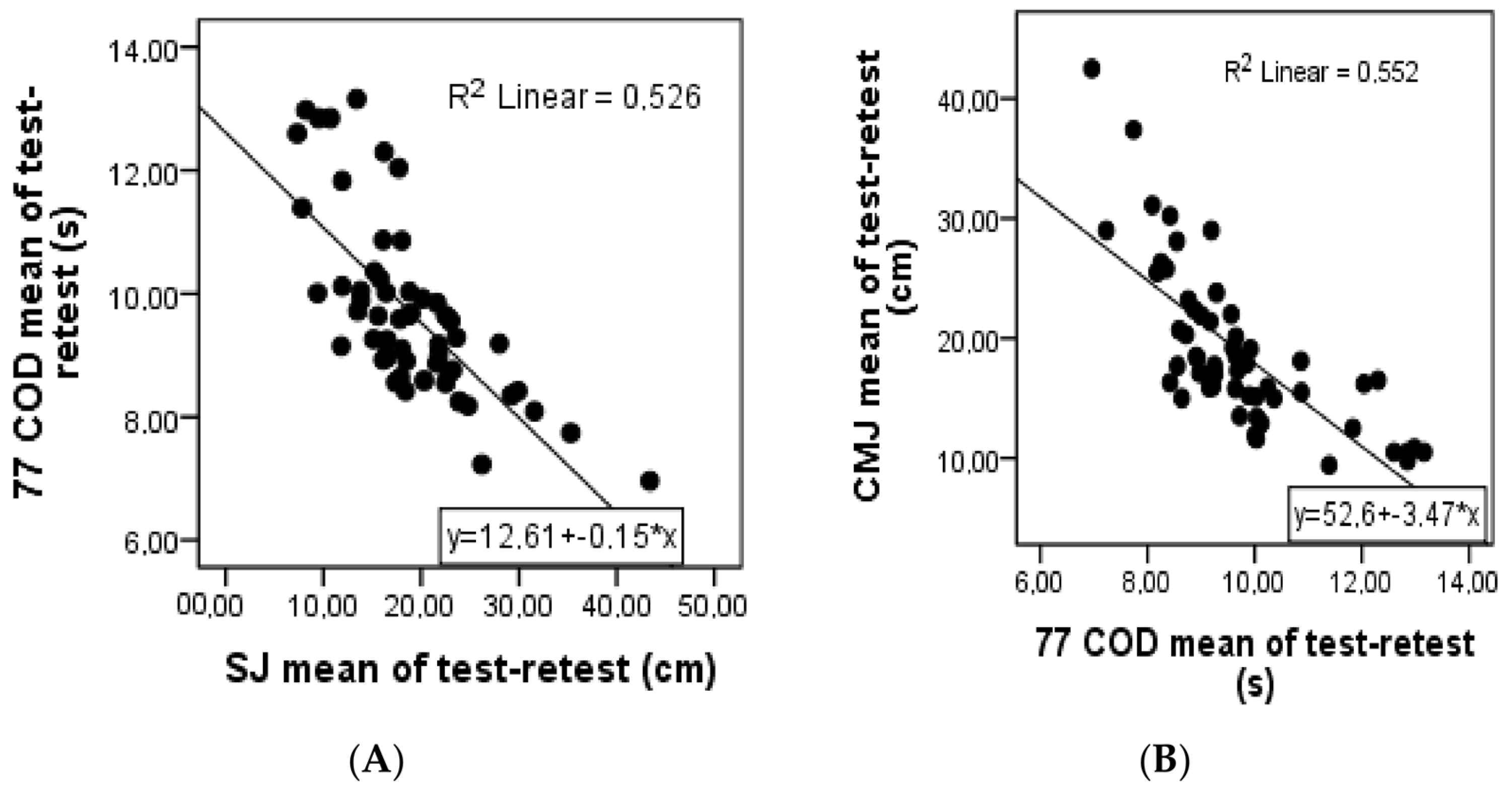 Applsci 14 09266 g002