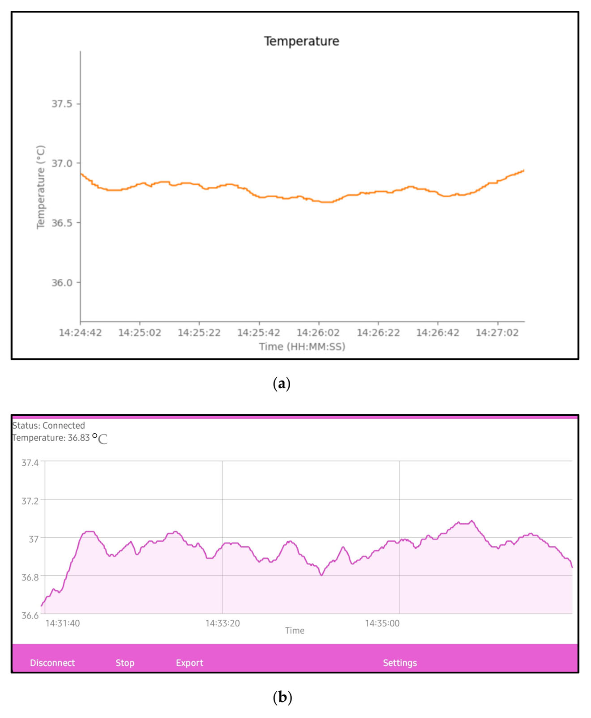 Applsci 14 09267 g008