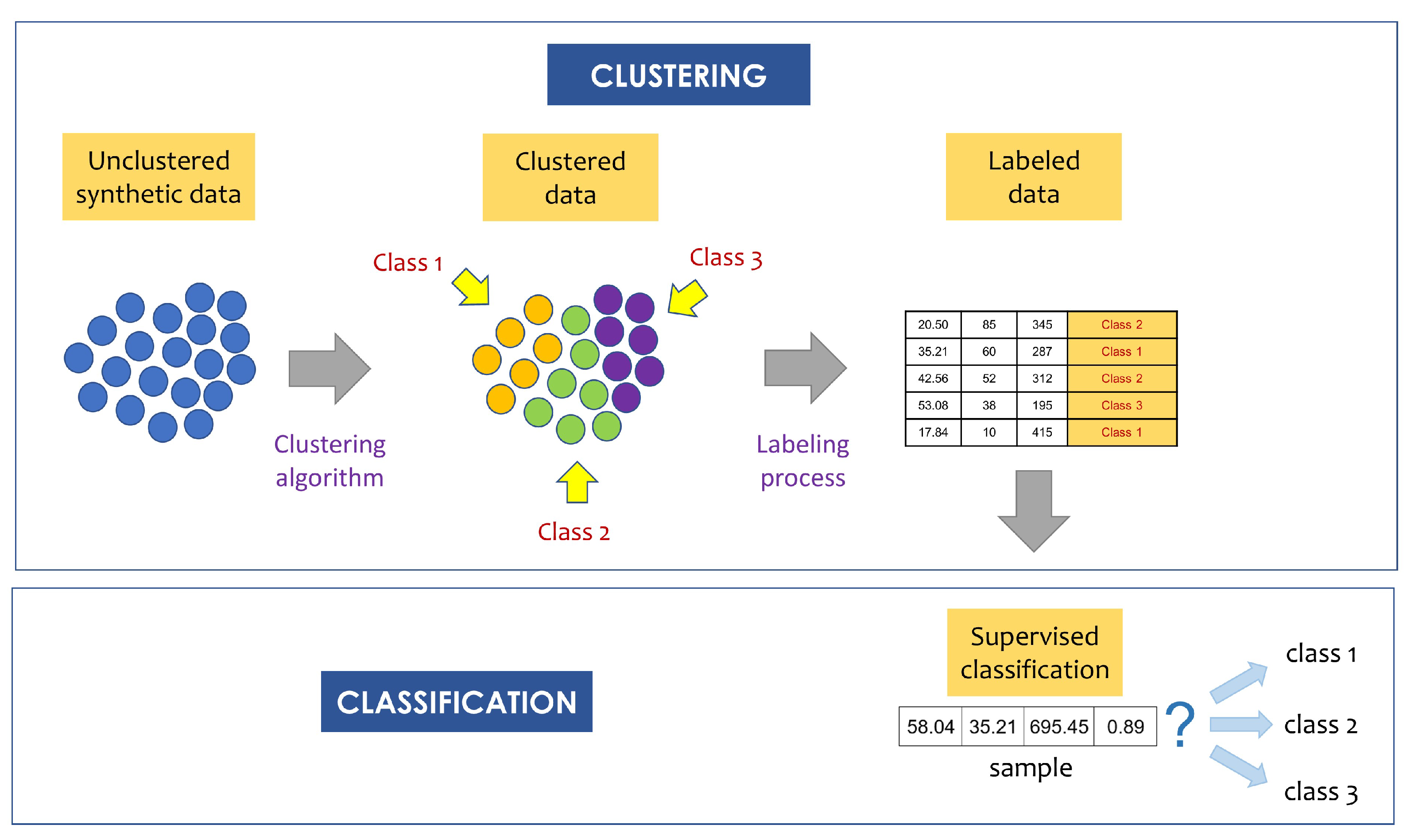 Applsci 14 09269 g012