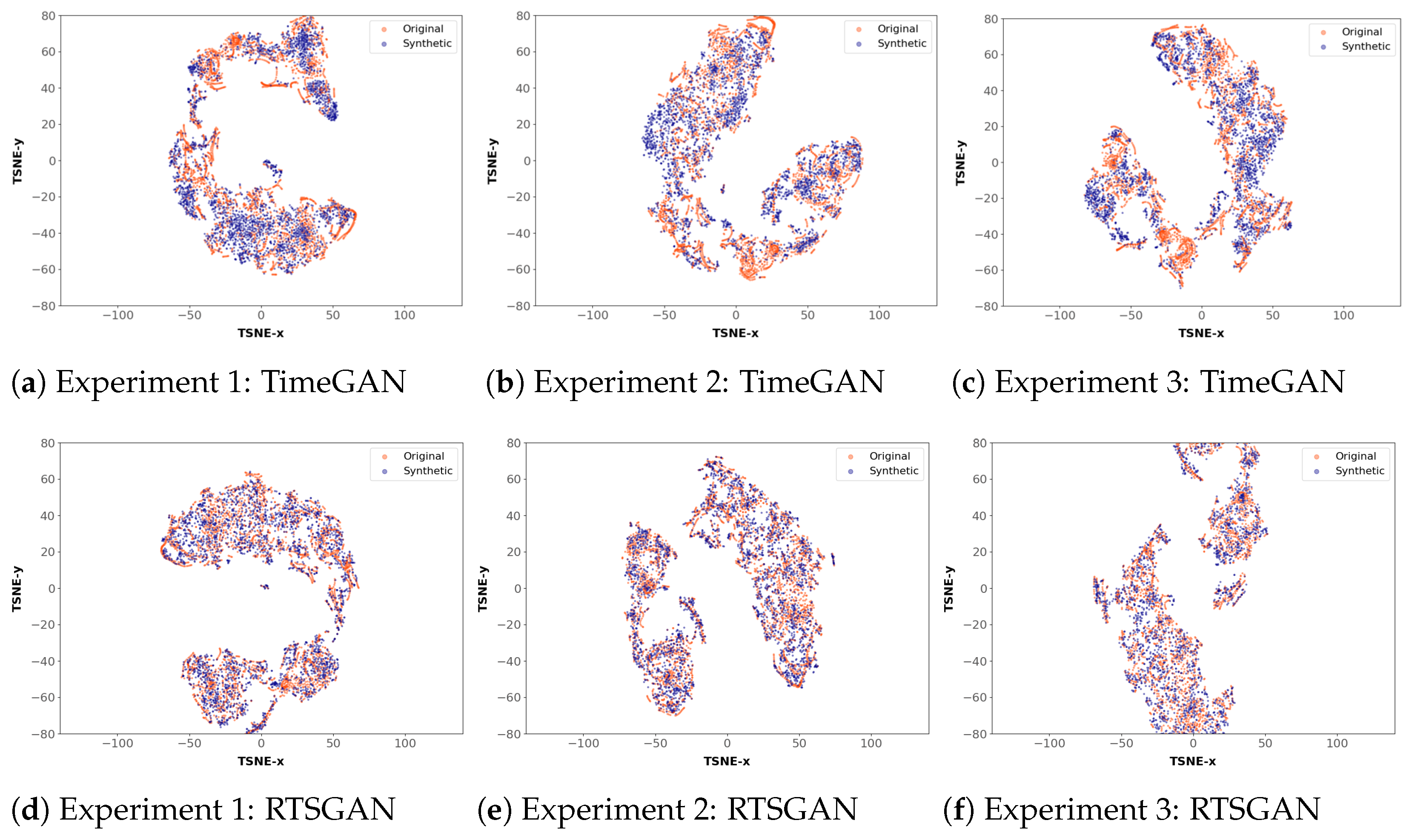 Applsci 14 09269 g015