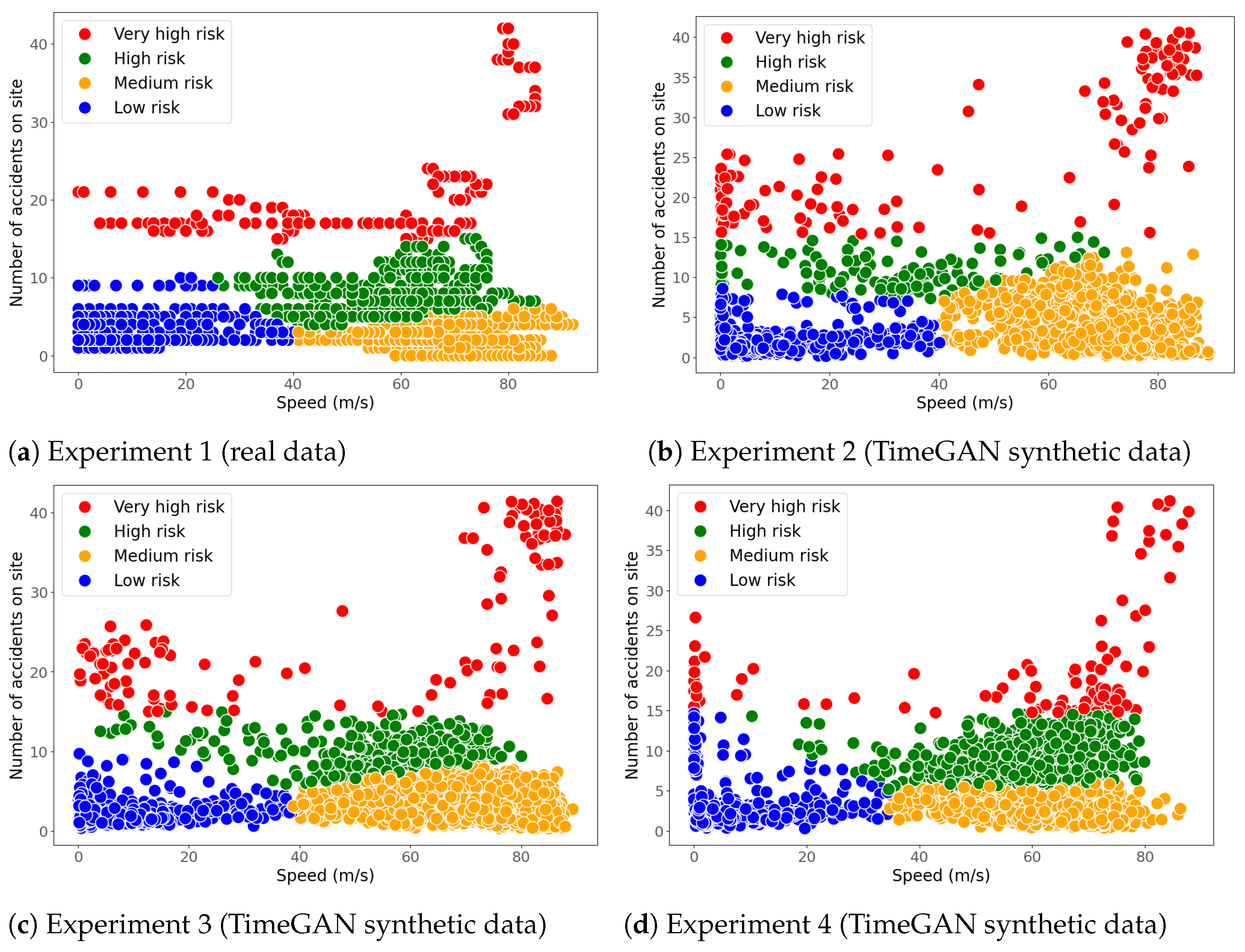 Applsci 14 09269 g016