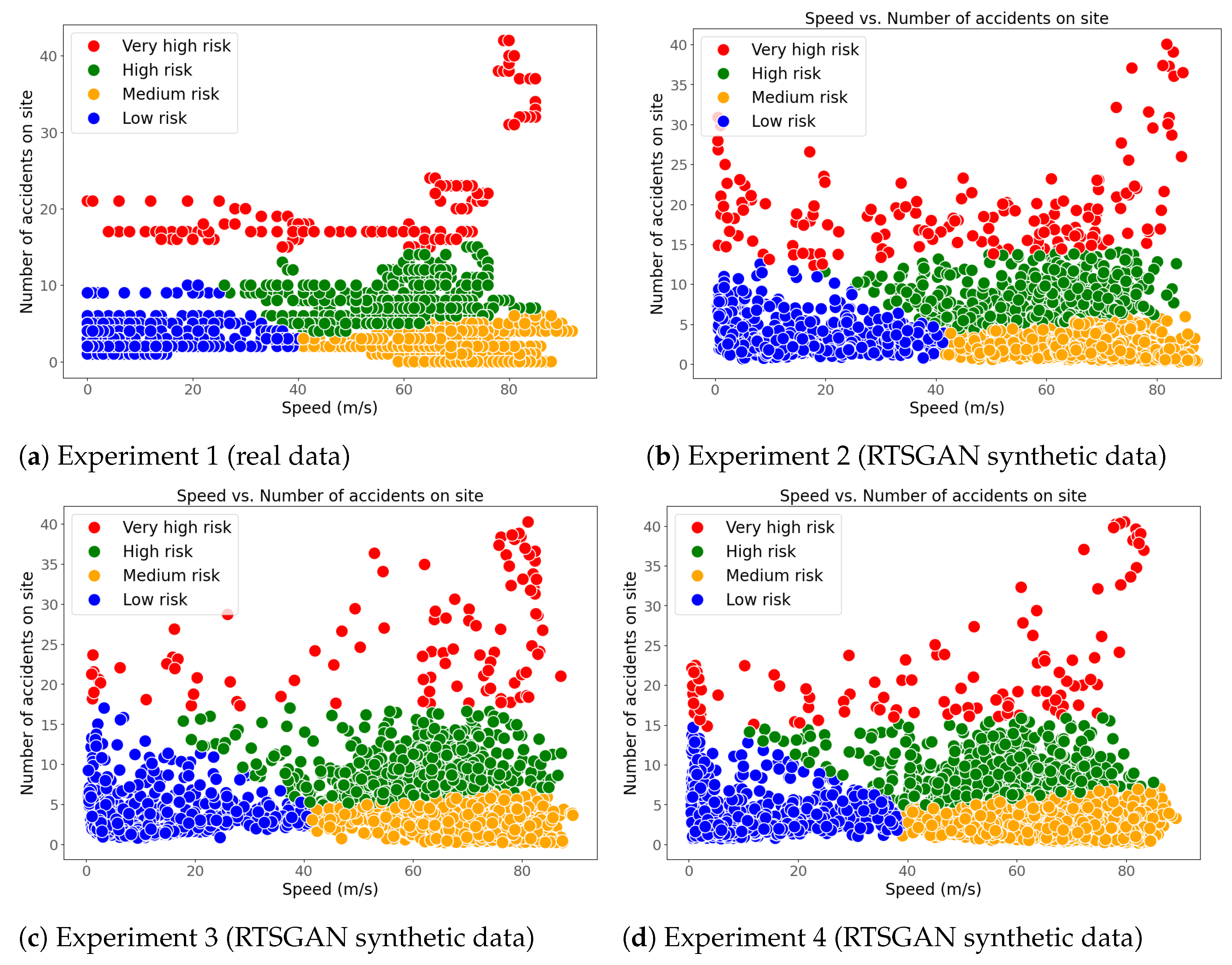 Applsci 14 09269 g017