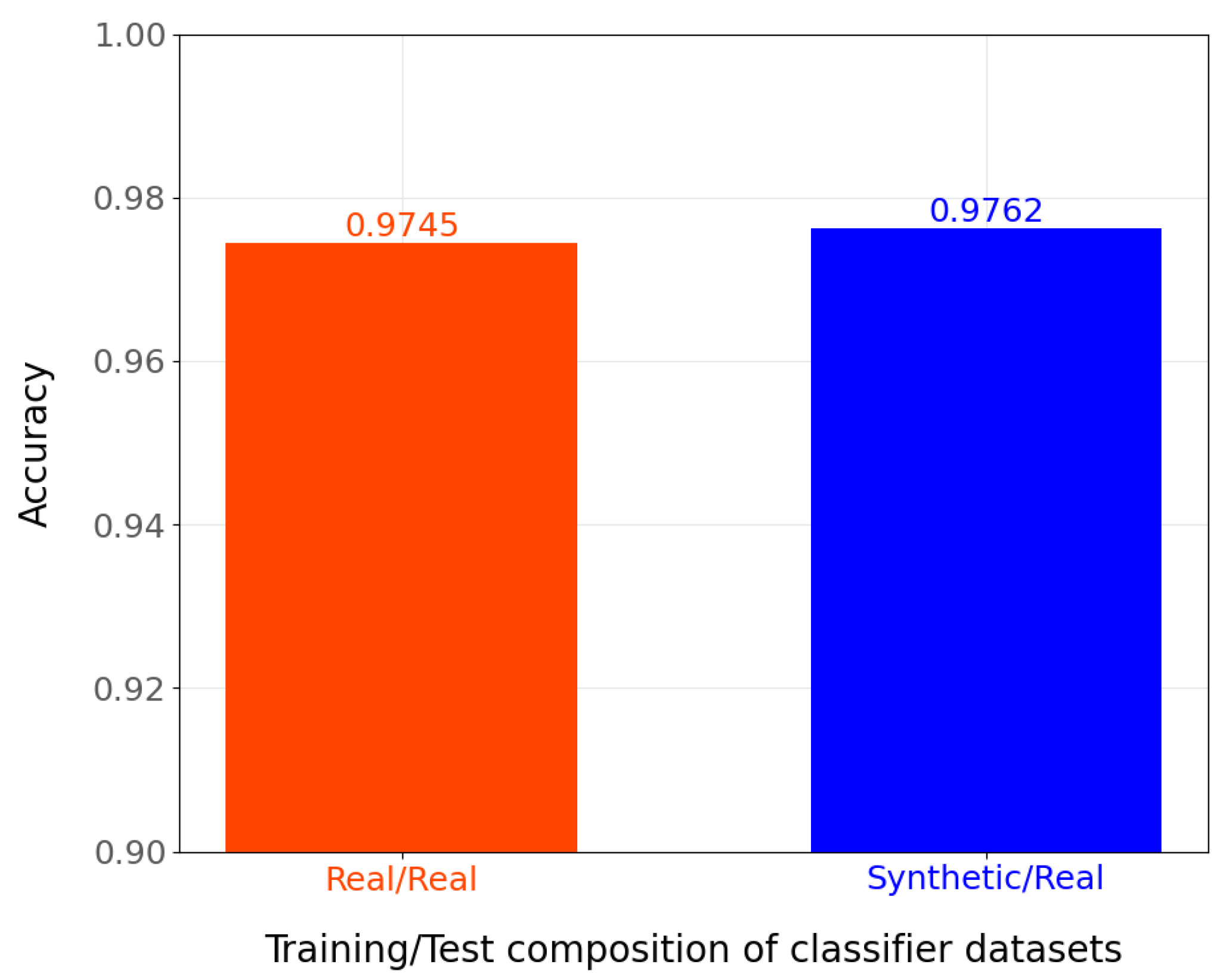 Applsci 14 09269 g018