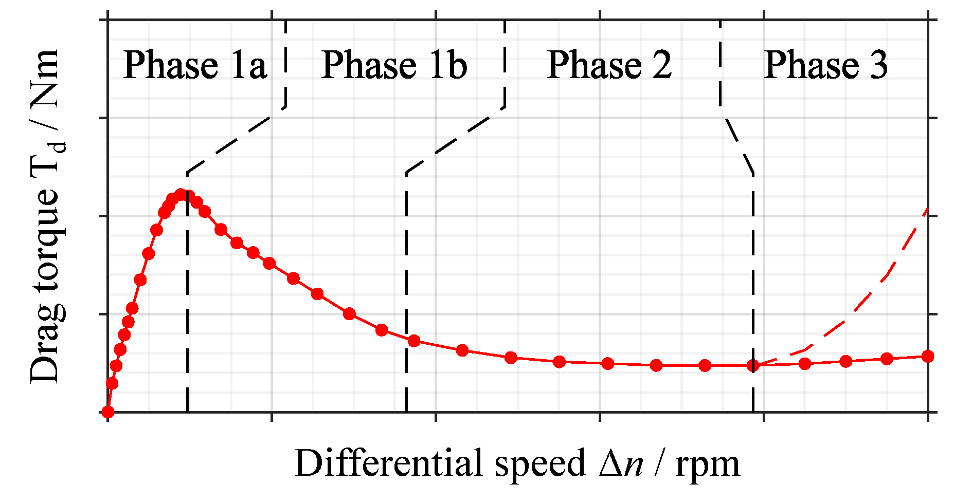 Applsci 14 09270 g001