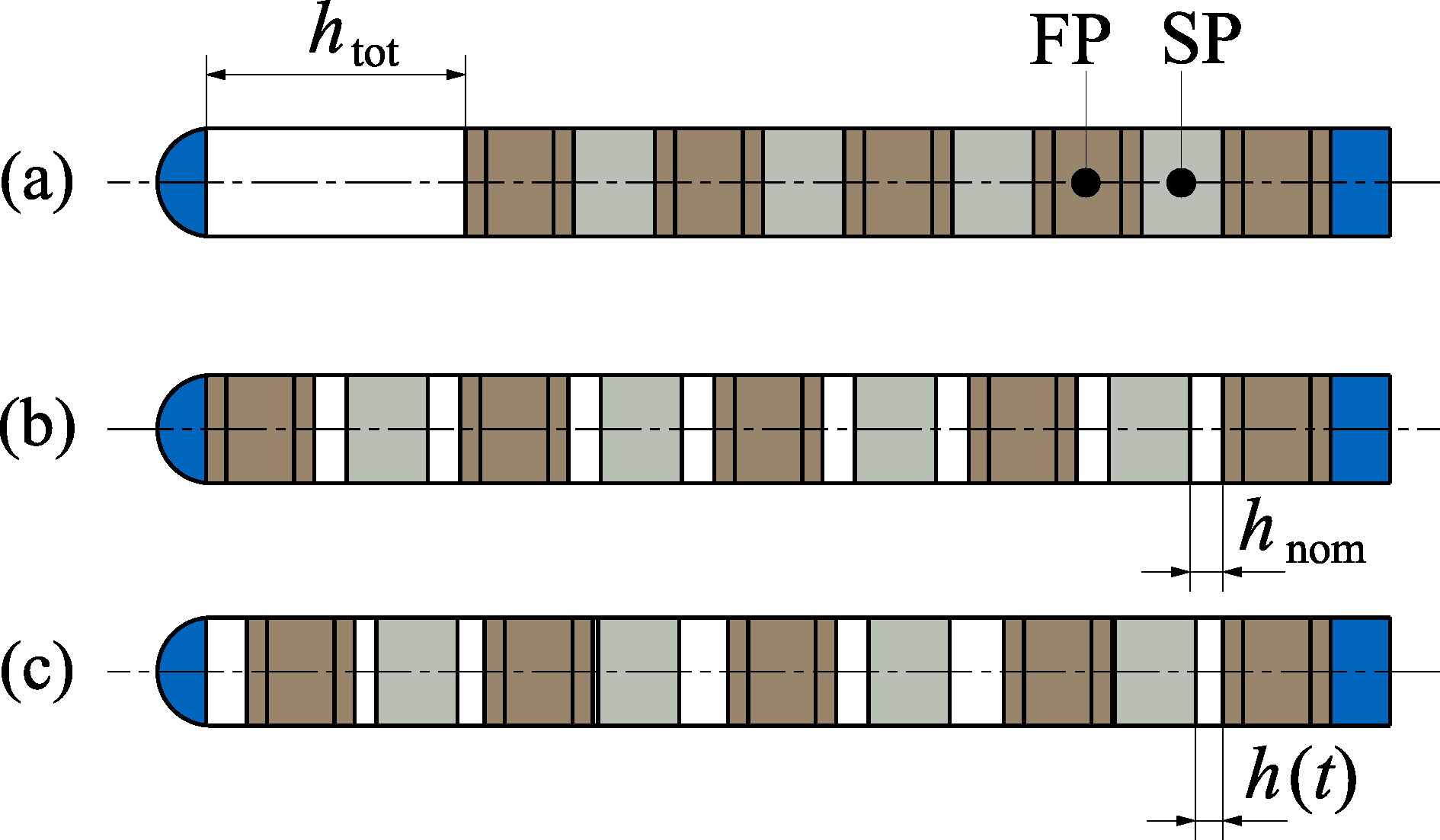 Applsci 14 09270 g002