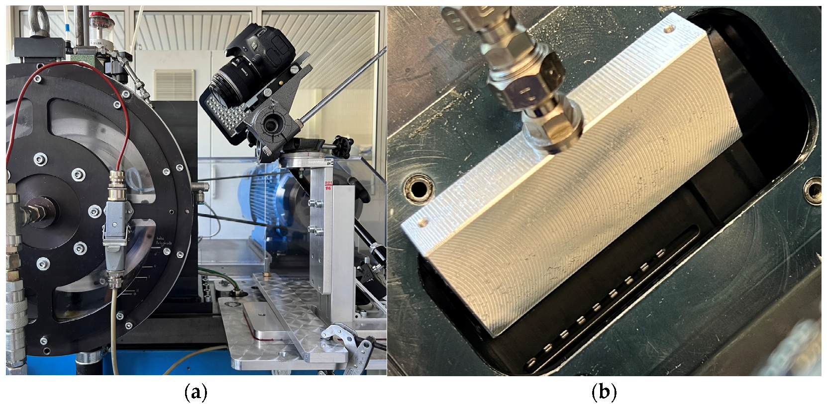 Applsci 14 09270 g003