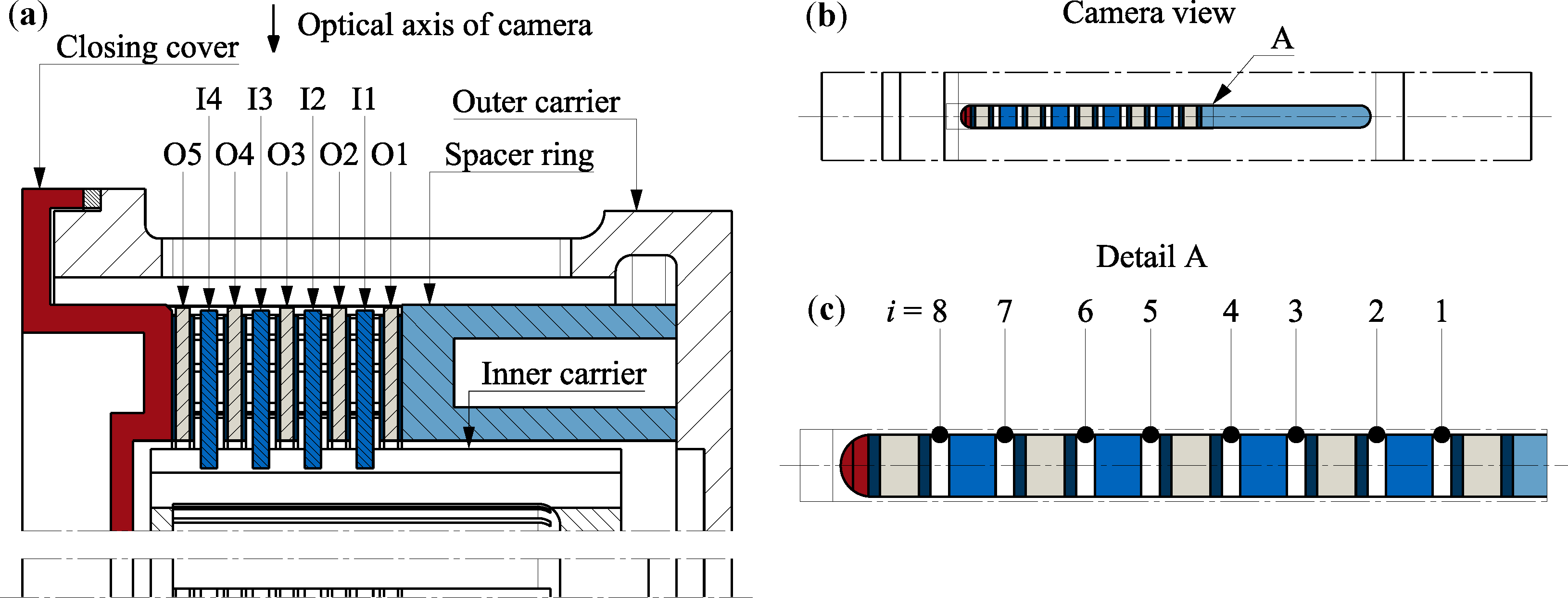 Applsci 14 09270 g004