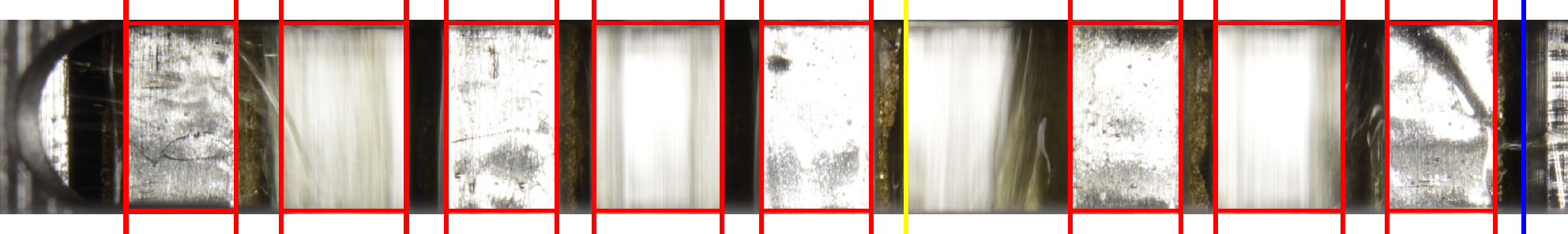 Applsci 14 09270 g005