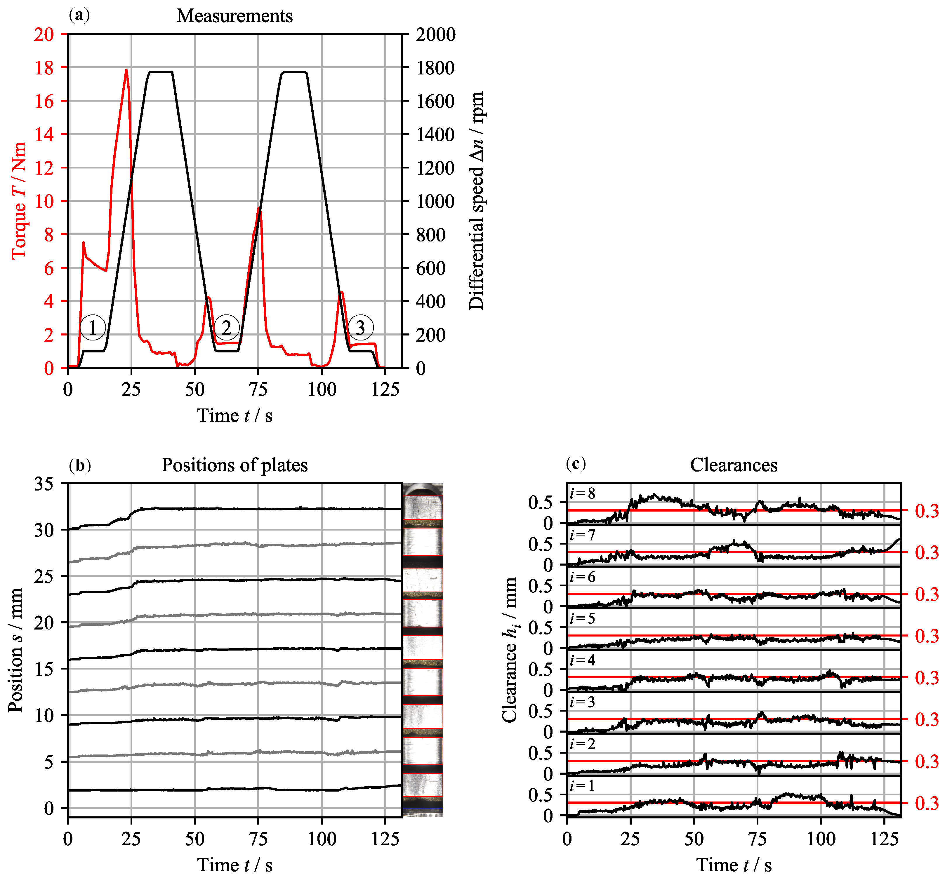 Applsci 14 09270 g012